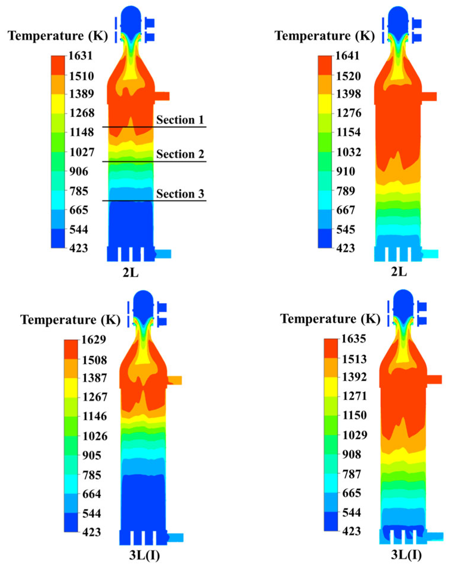 Metals 14 00869 g003a