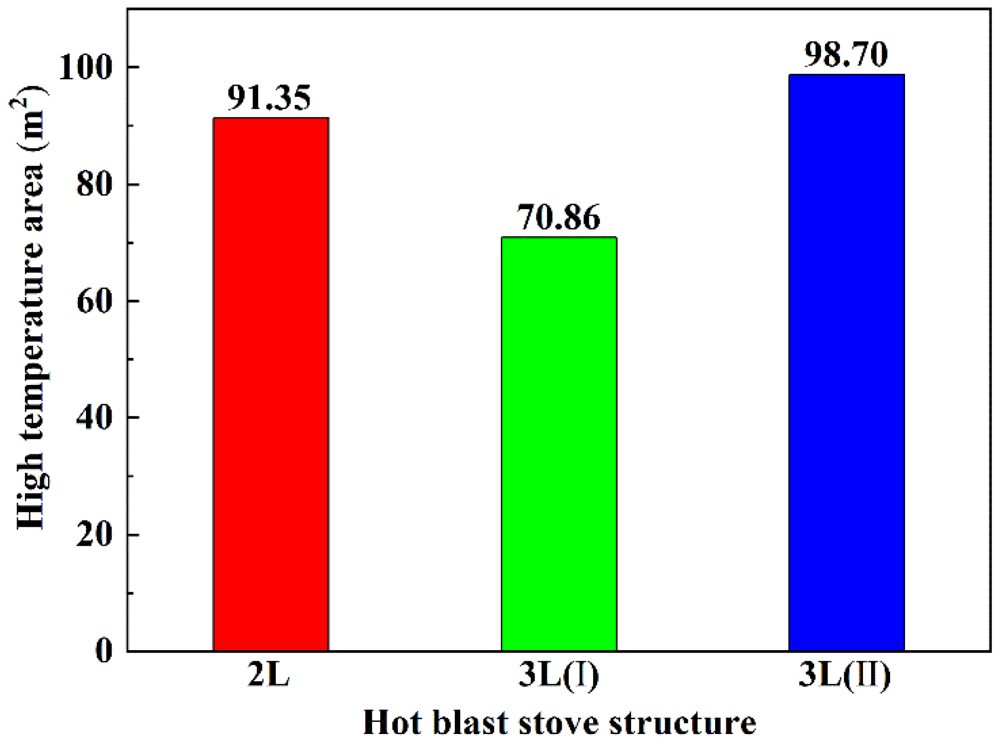 Metals 14 00869 g005