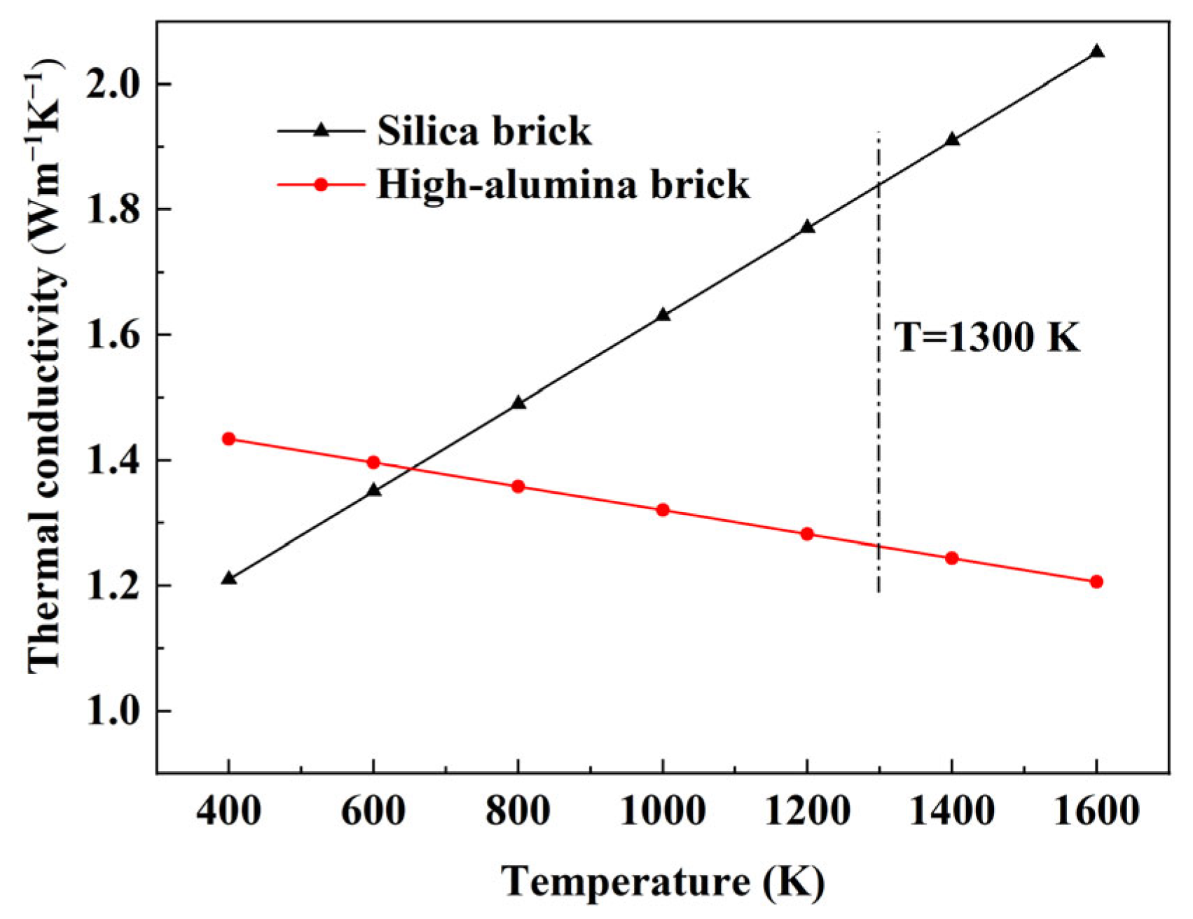 Metals 14 00869 g006