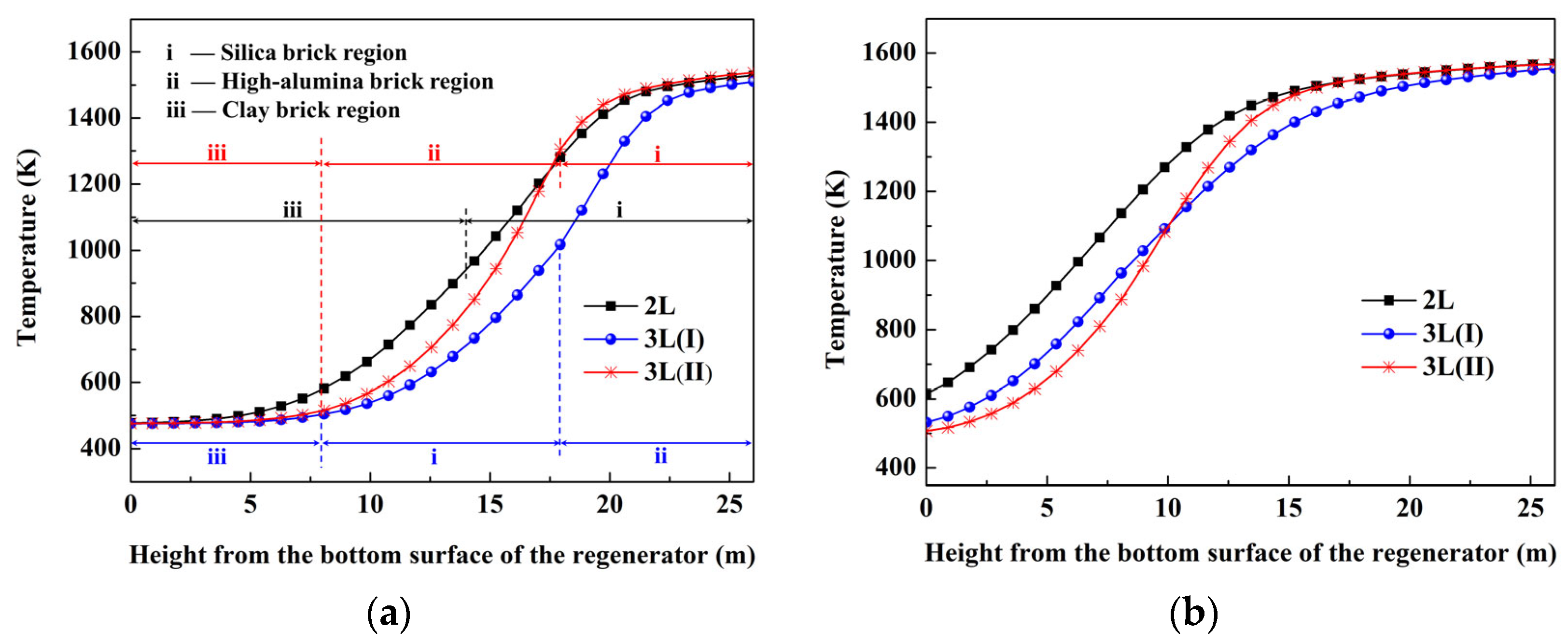 Metals 14 00869 g008