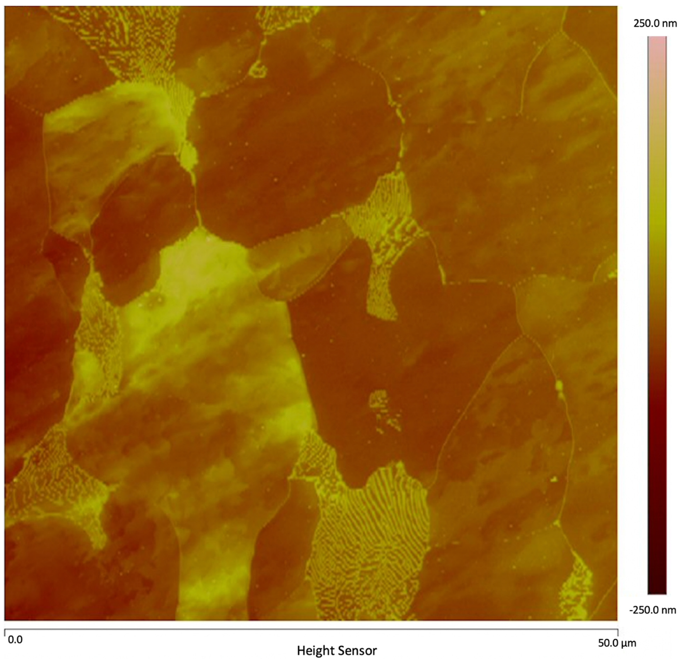 Metals 14 00871 g001