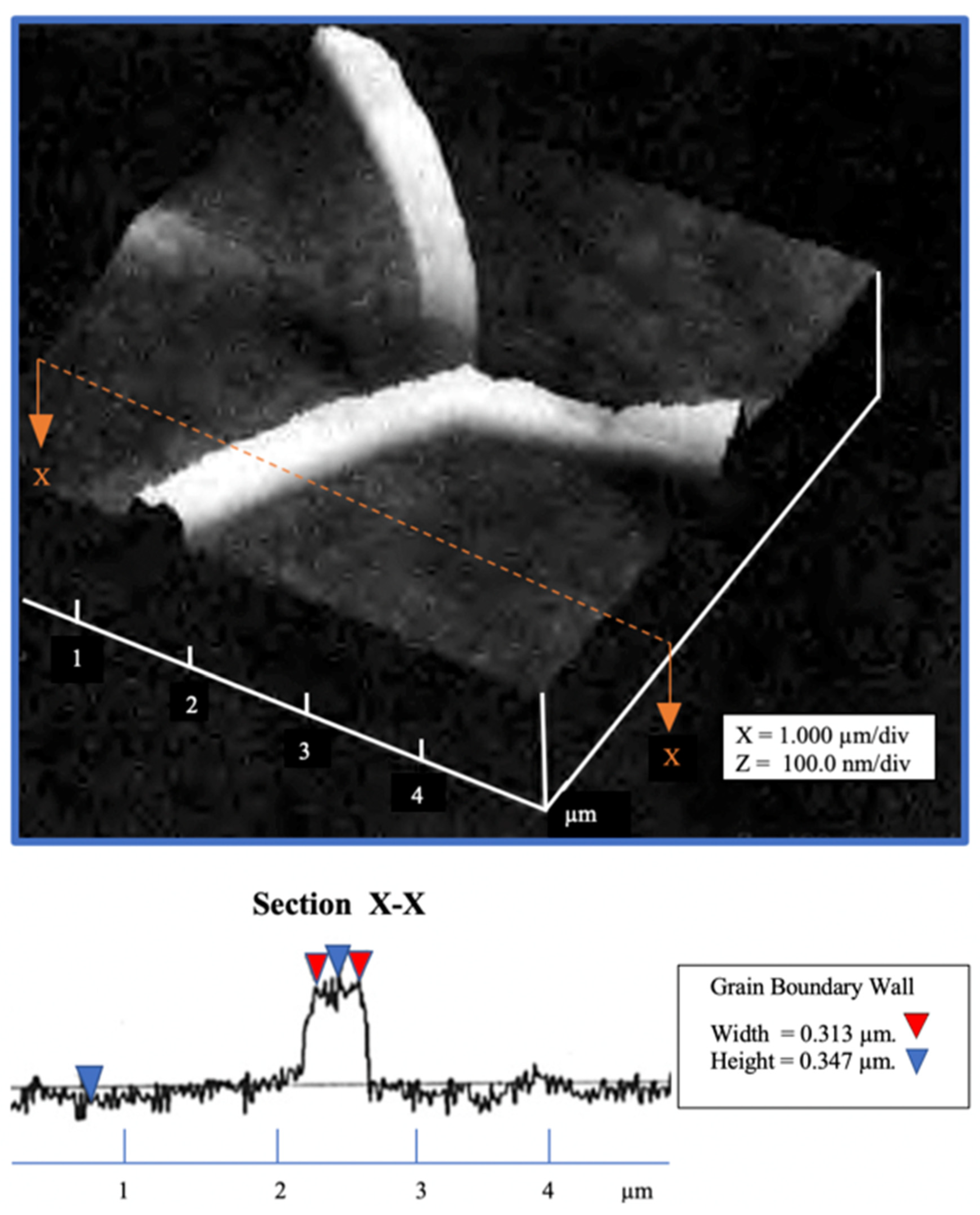 Metals 14 00871 g006