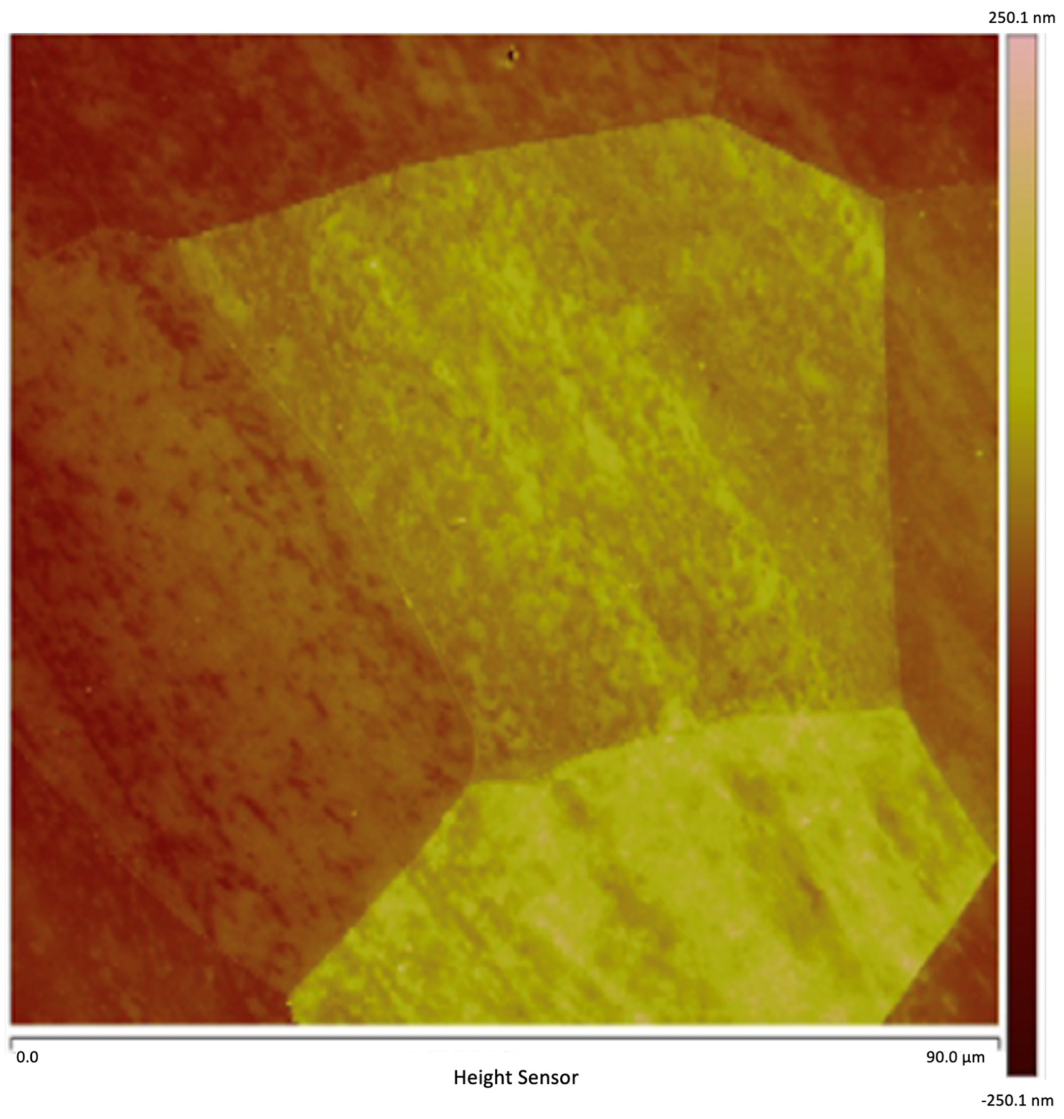 Metals 14 00871 g008