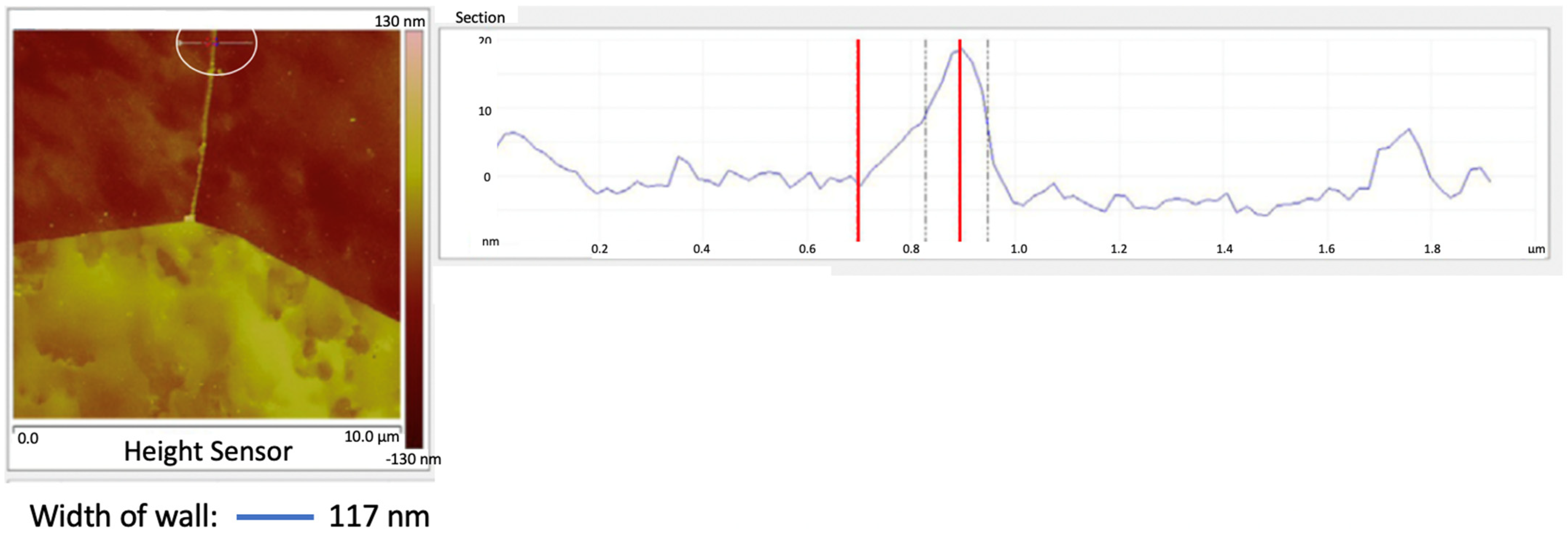 Metals 14 00871 g009