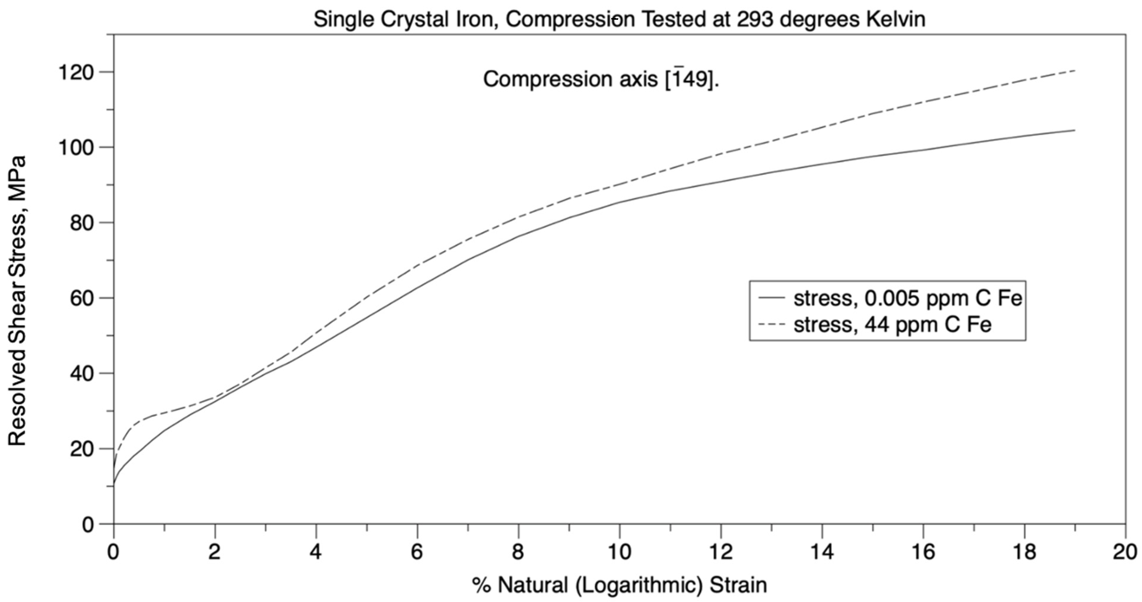 Metals 14 00871 g013