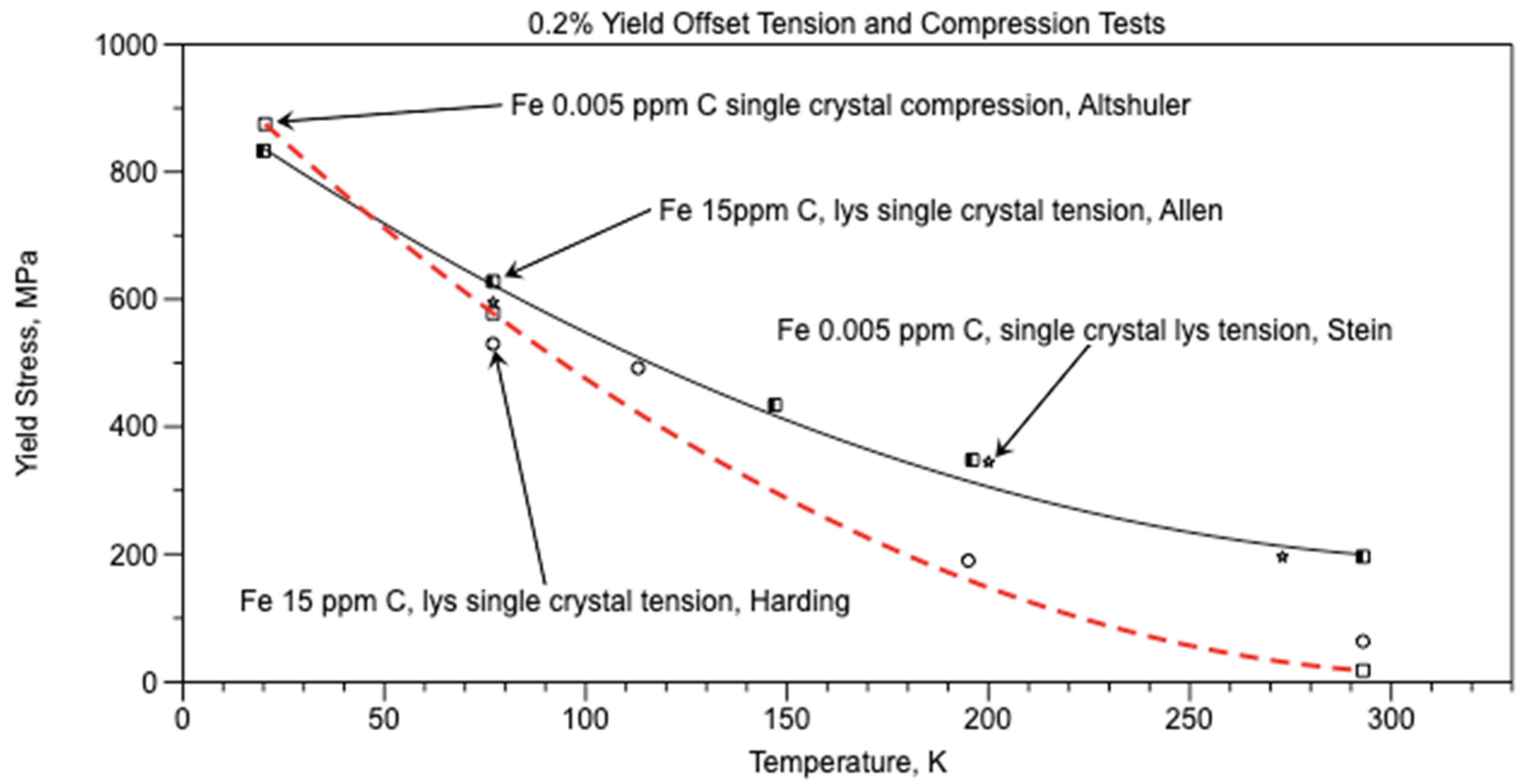 Metals 14 00871 g014