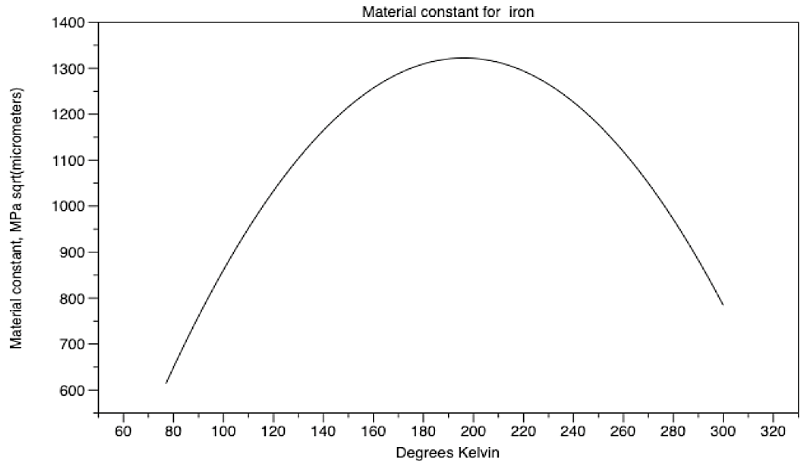 Metals 14 00871 g015