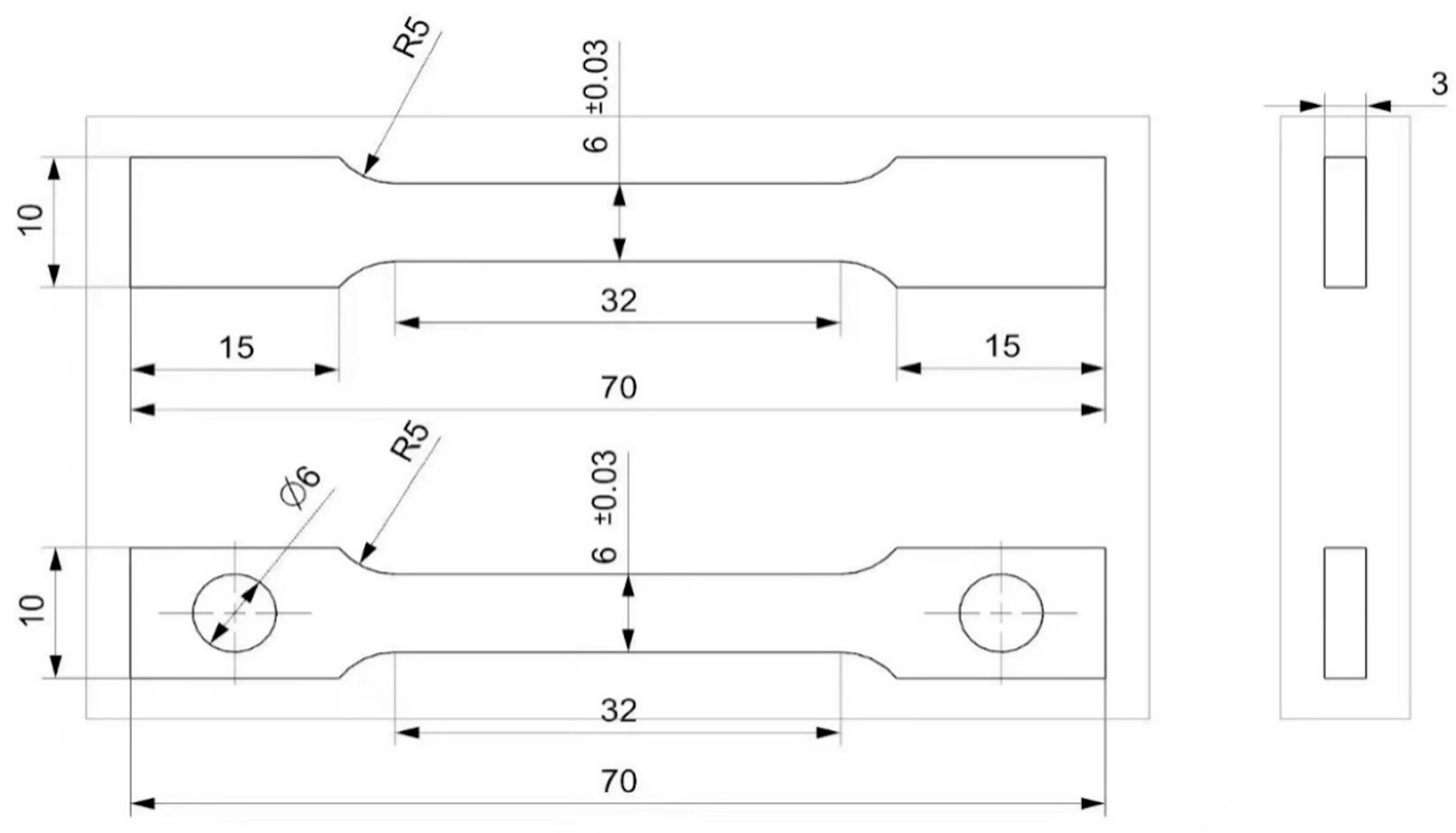 Metals 14 00872 g004