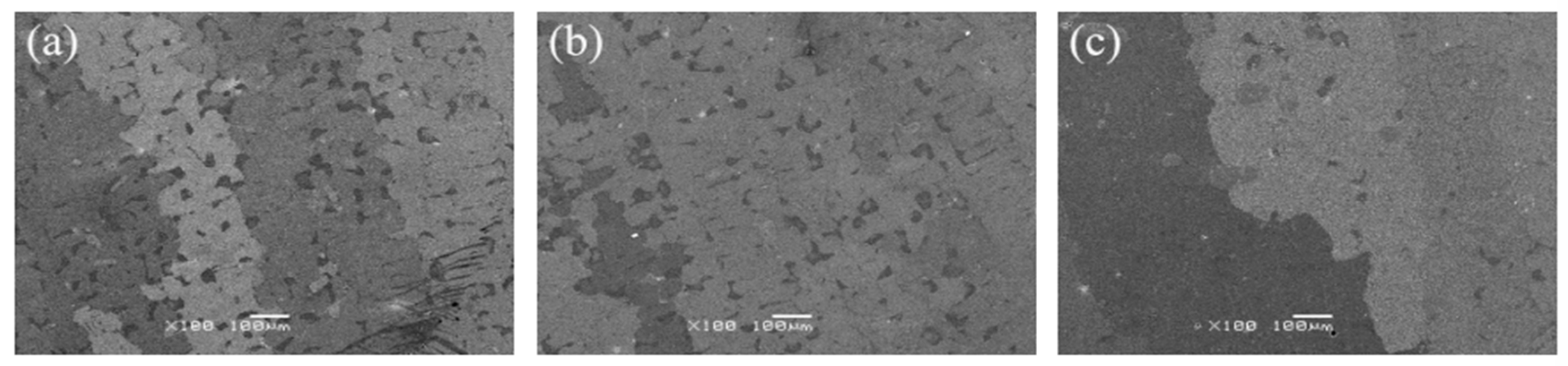 Metals 14 00872 g005