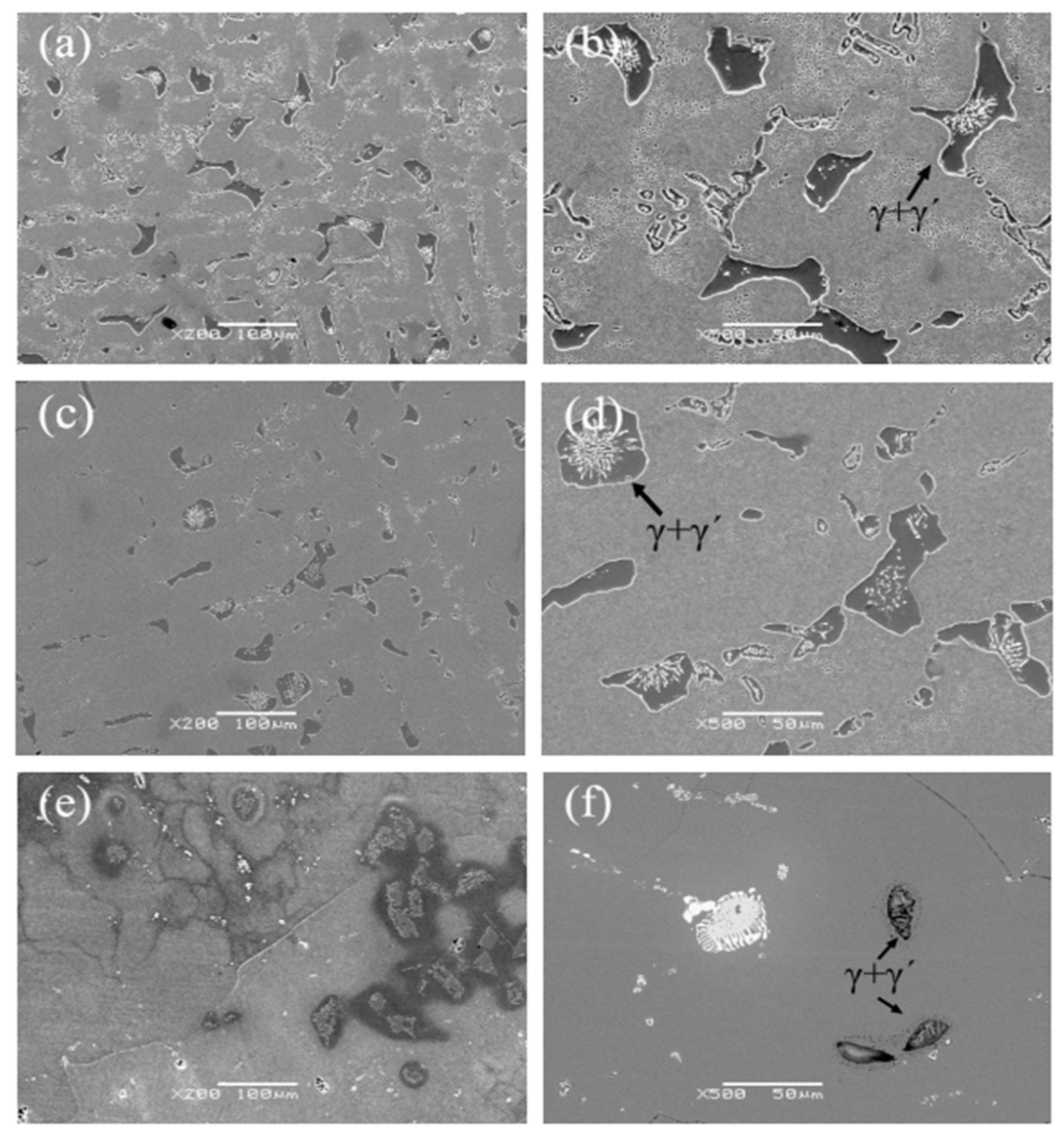 Metals 14 00872 g006