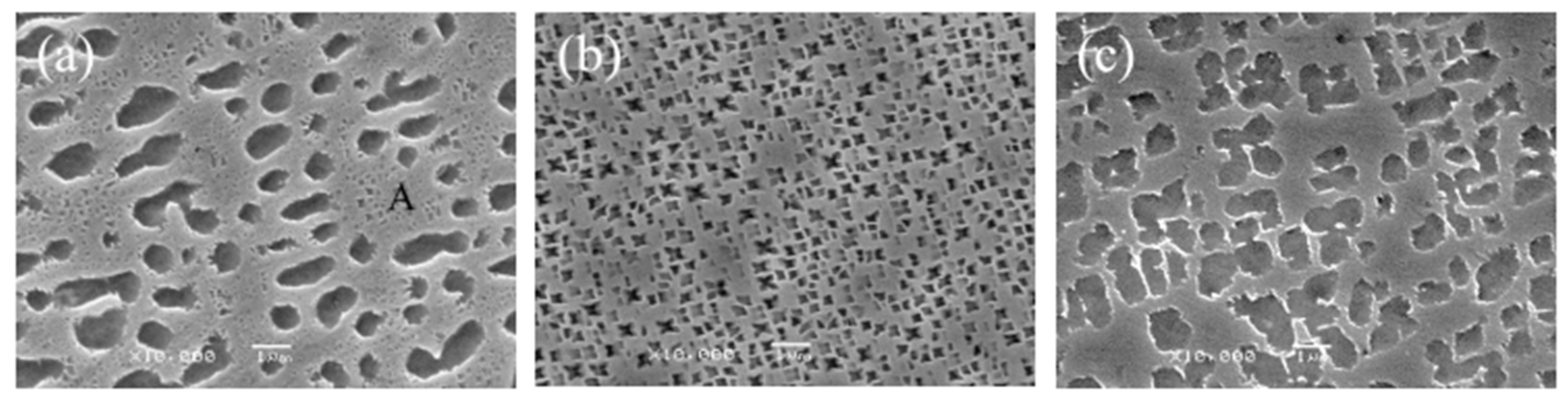 Metals 14 00872 g008