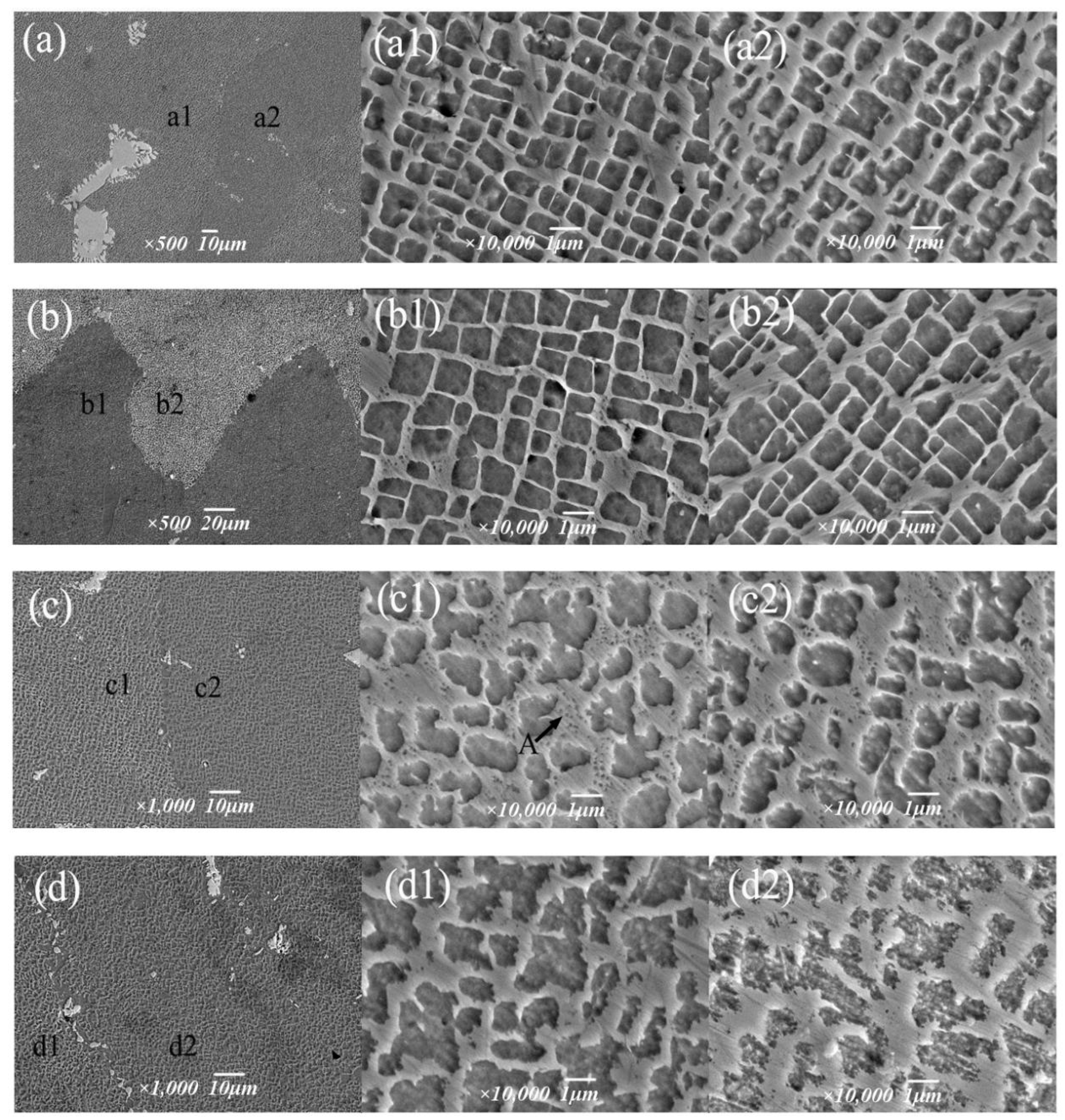 Metals 14 00872 g011