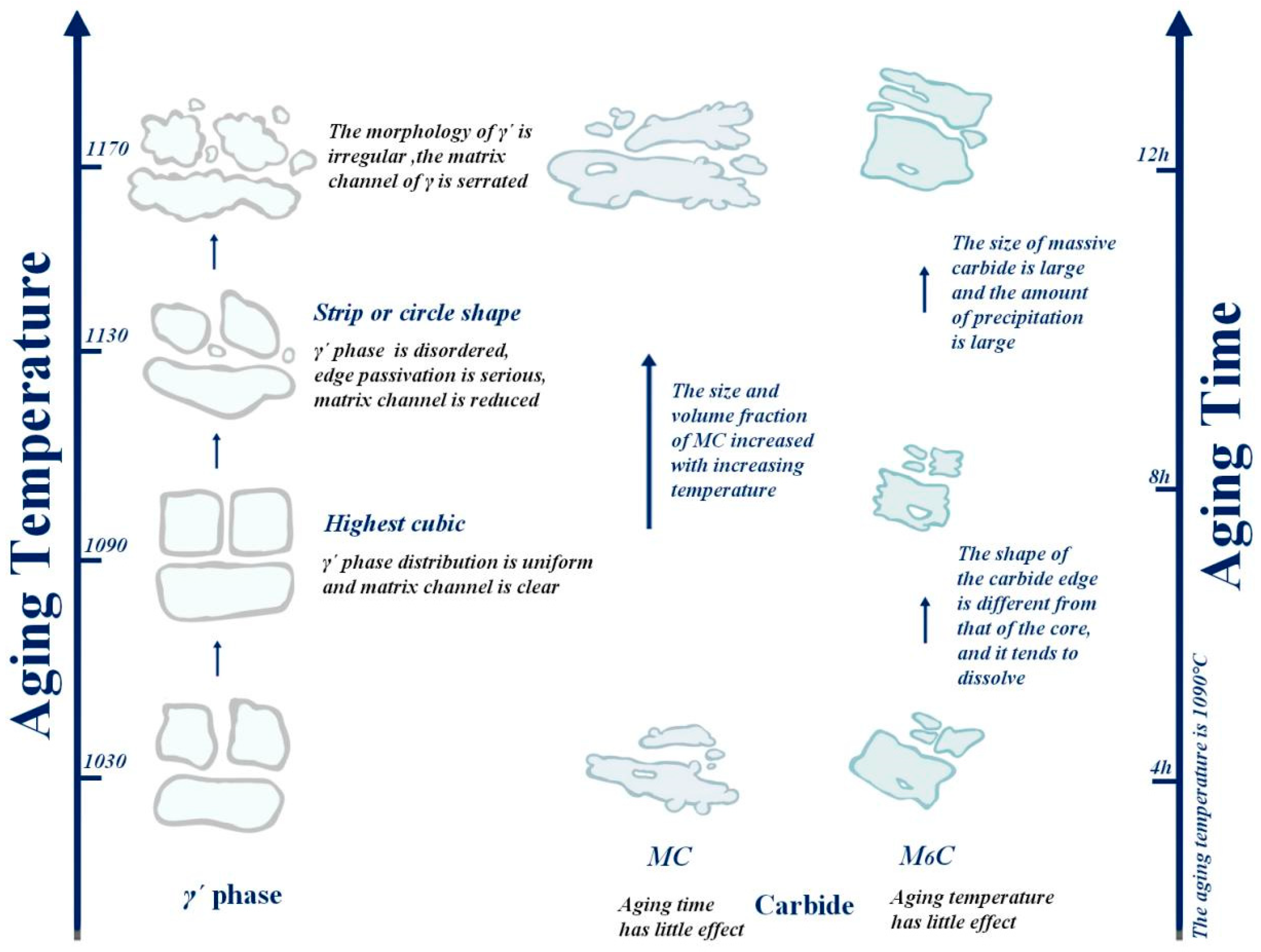Metals 14 00872 g017