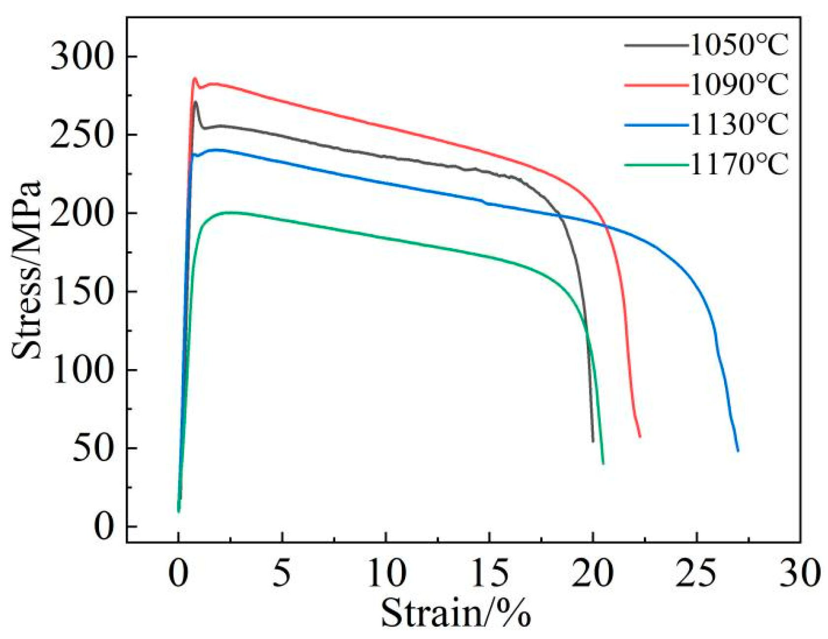 Metals 14 00872 g019