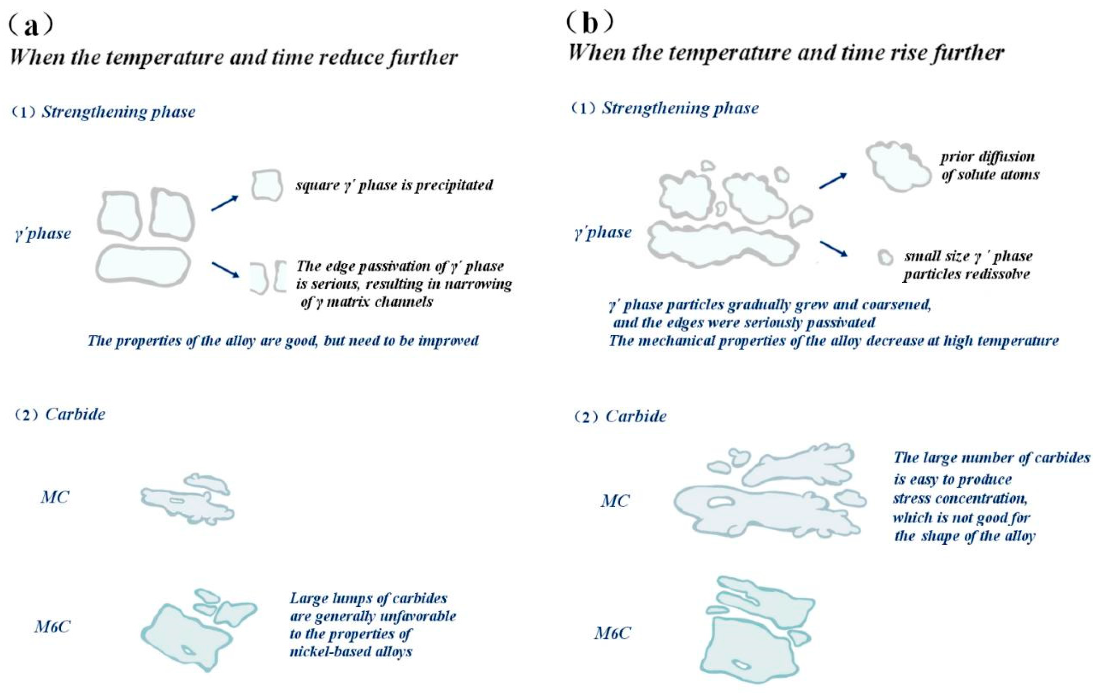 Metals 14 00872 g022
