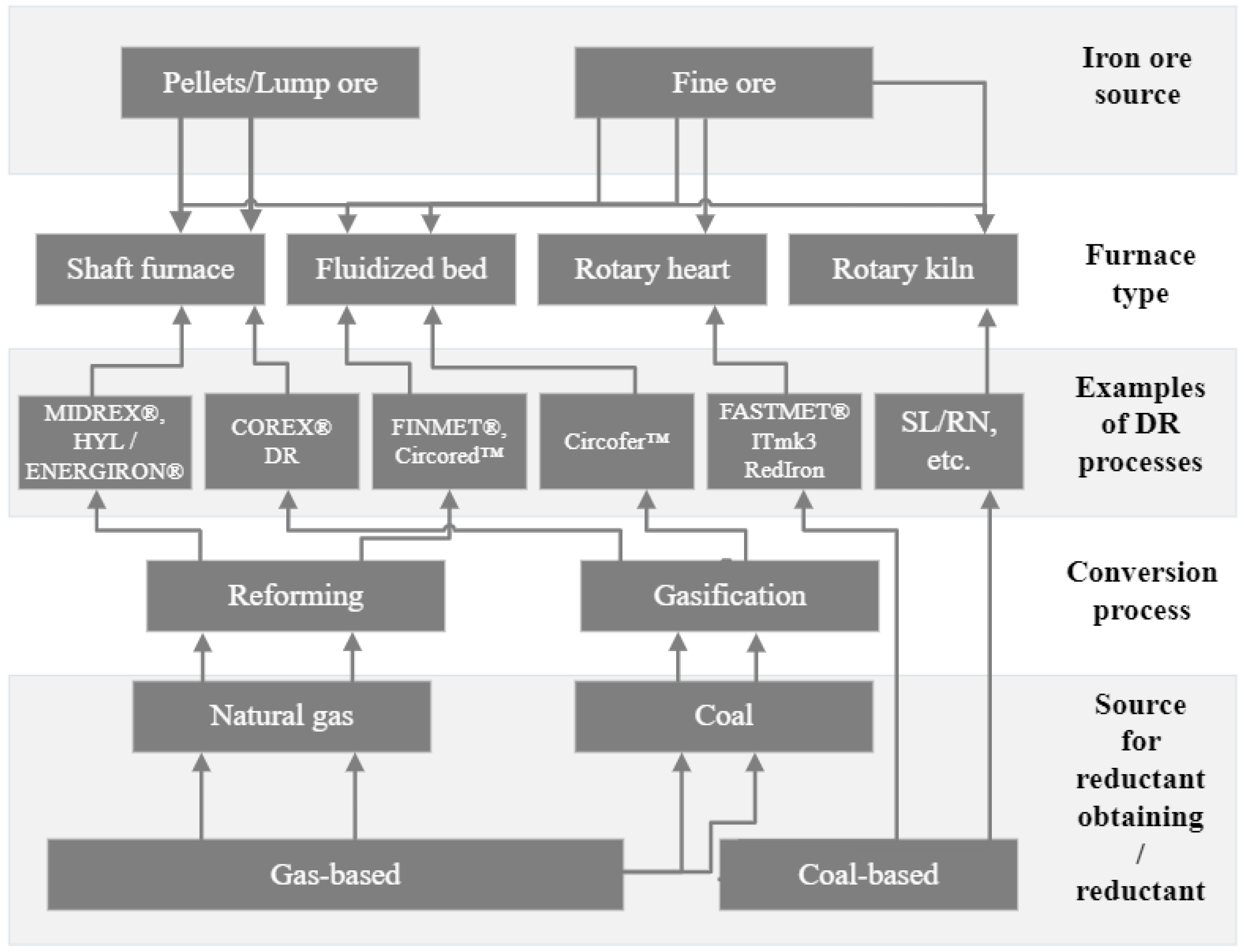 Metals 14 00873 g001