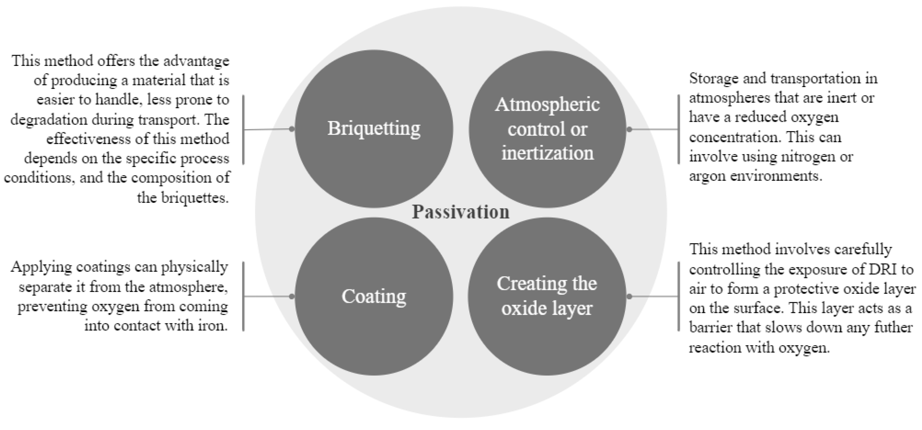 Metals 14 00873 g004