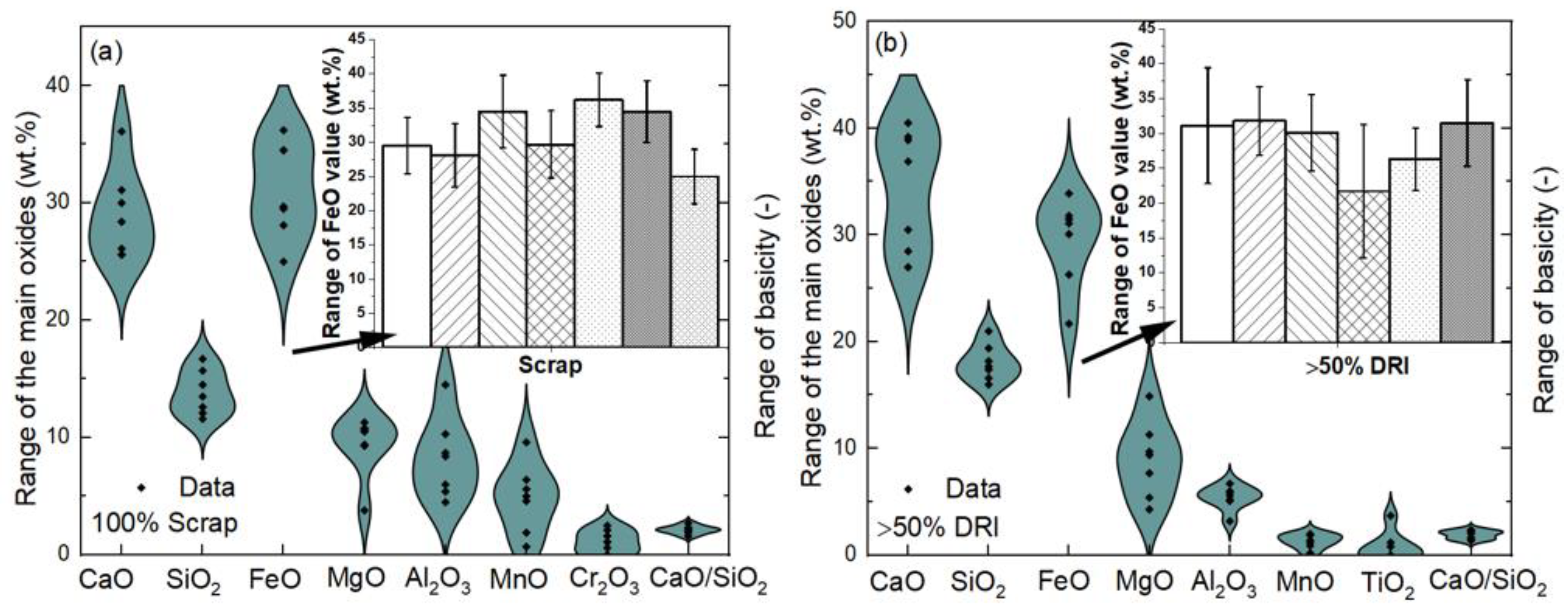 Metals 14 00873 g007