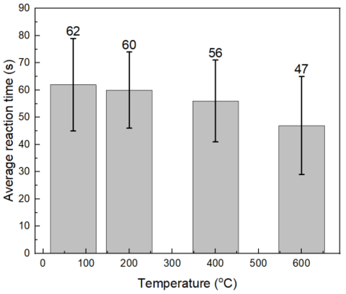 Metals 14 00873 g010