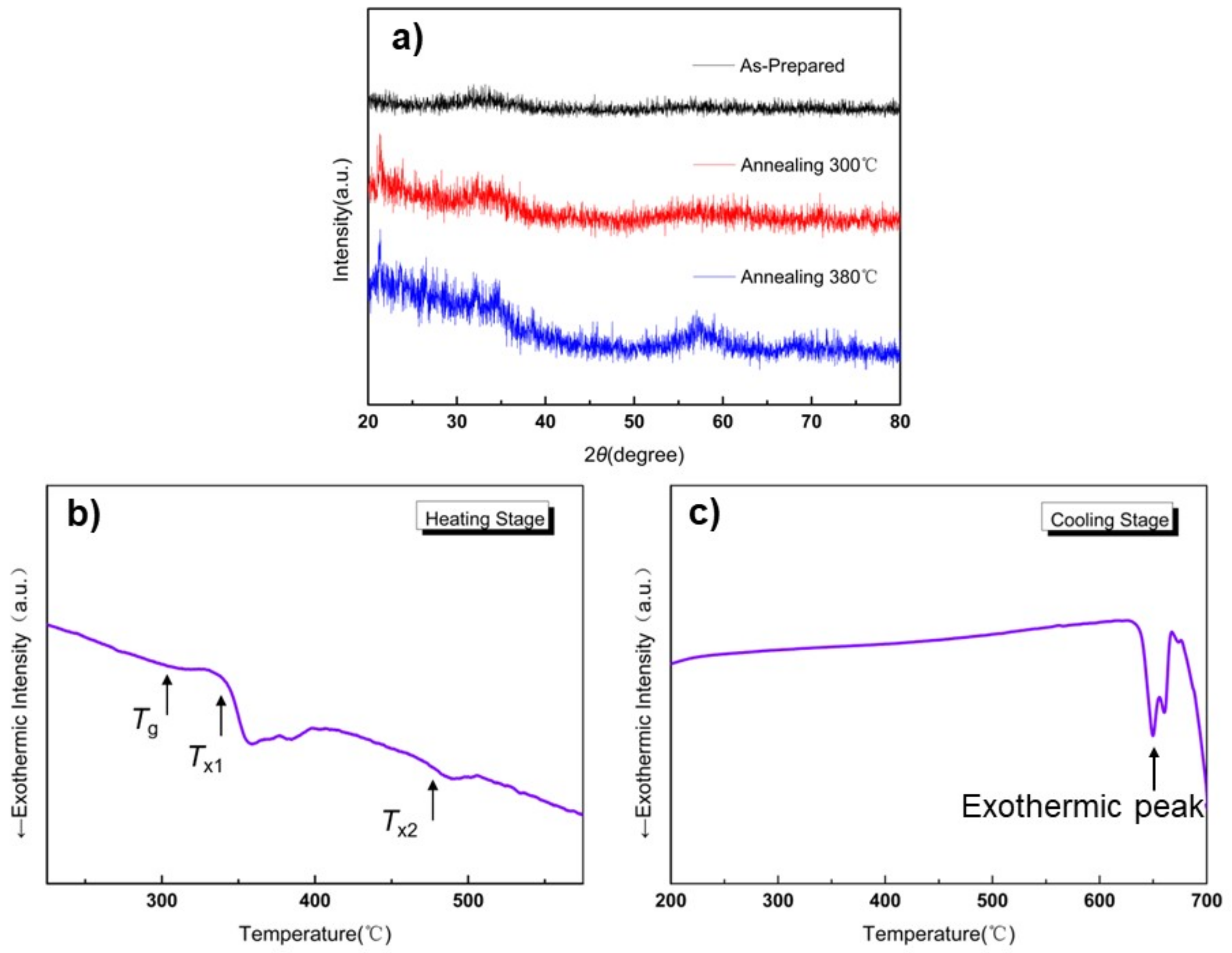 Metals 14 00874 g002