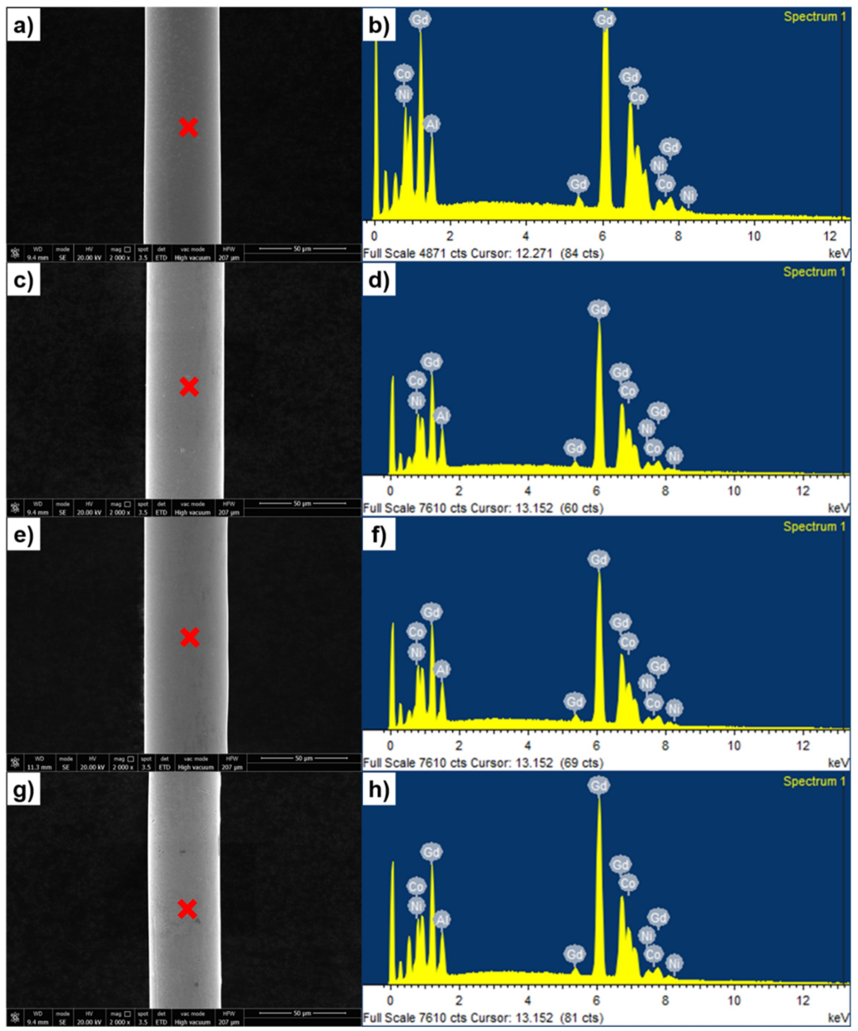 Metals 14 00874 g003