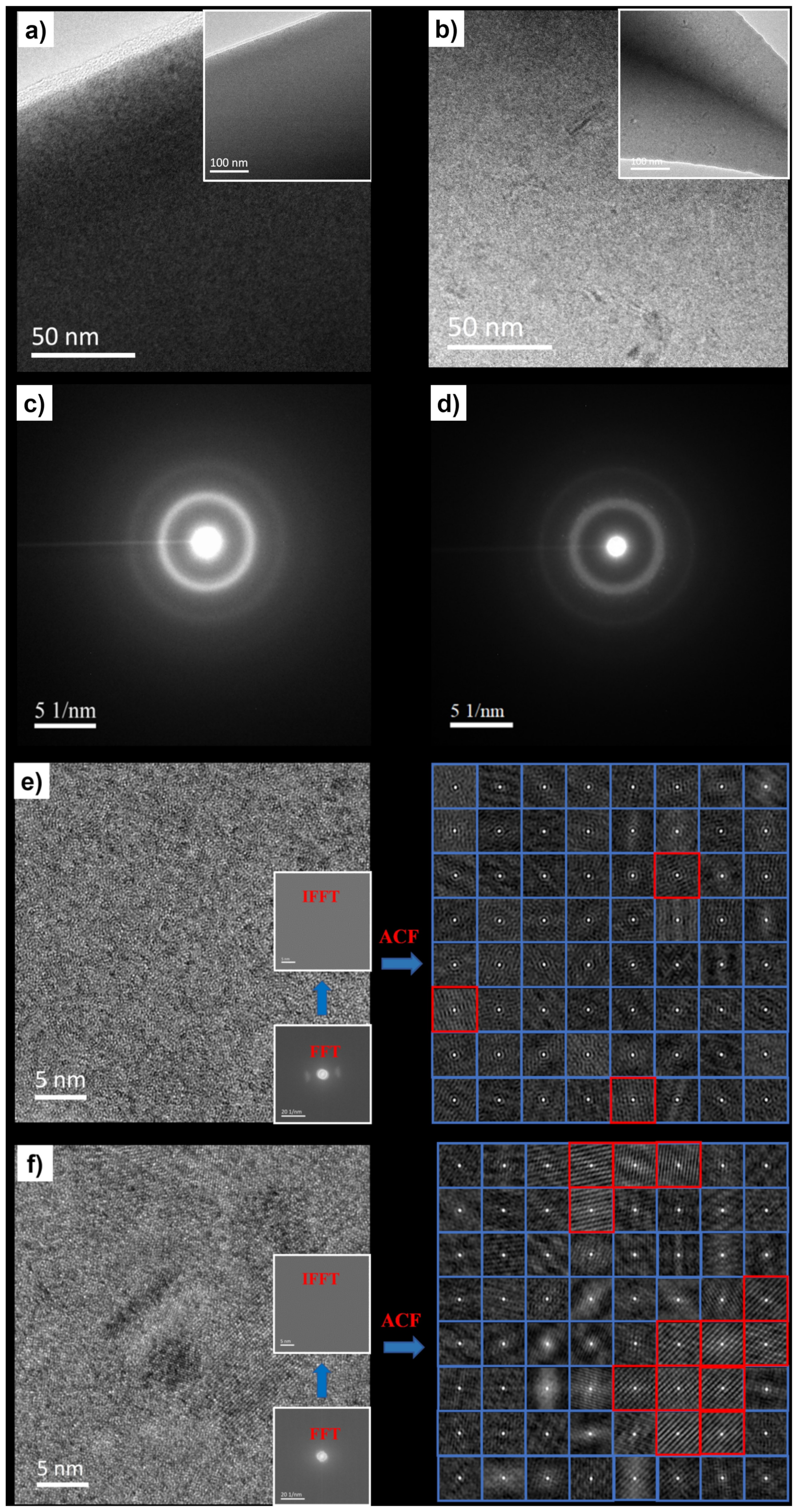 Metals 14 00874 g004