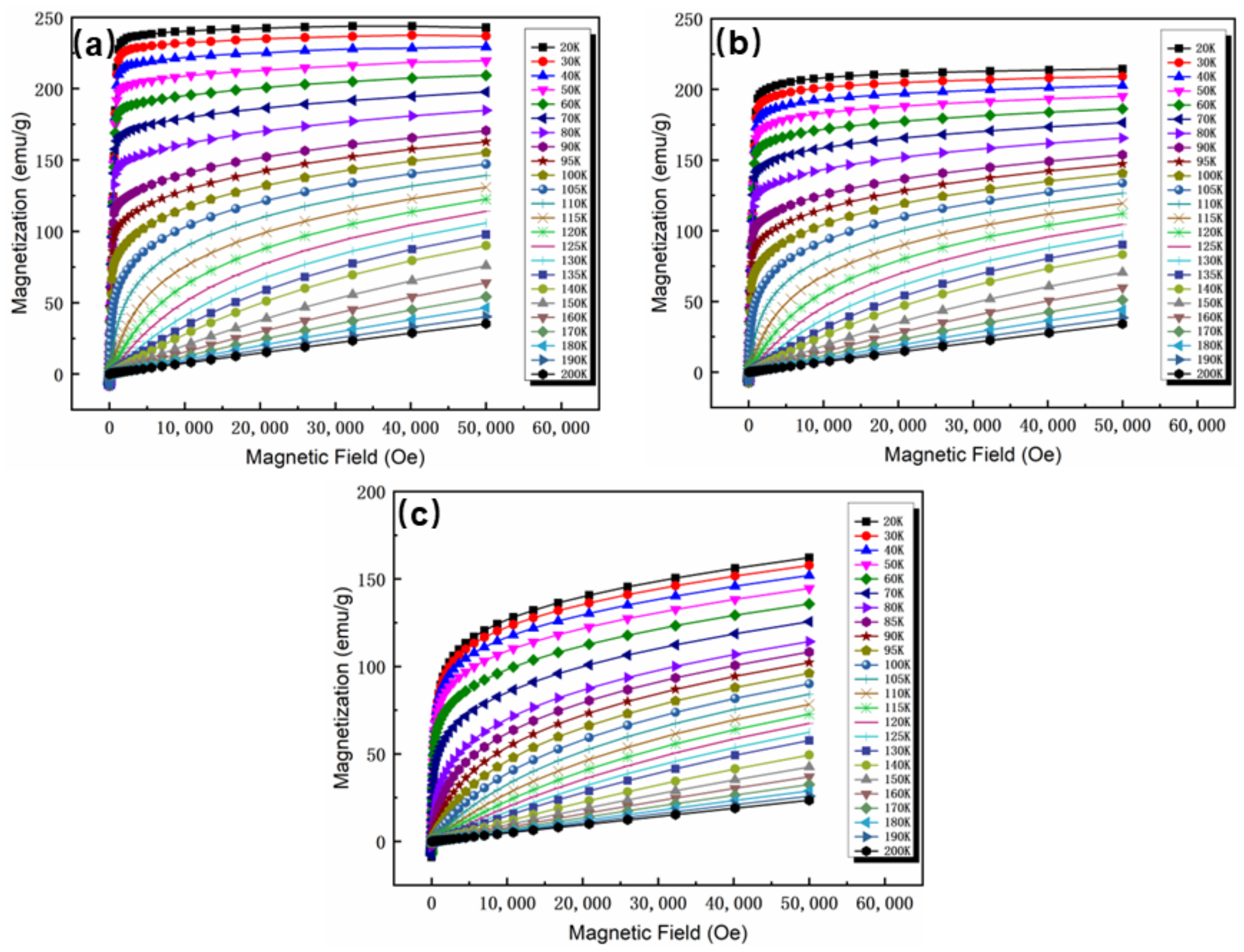 Metals 14 00874 g008