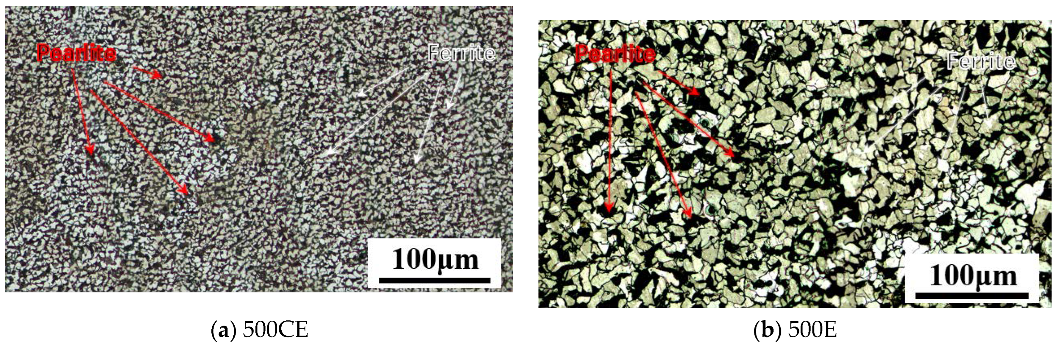 Metals 14 00876 g002