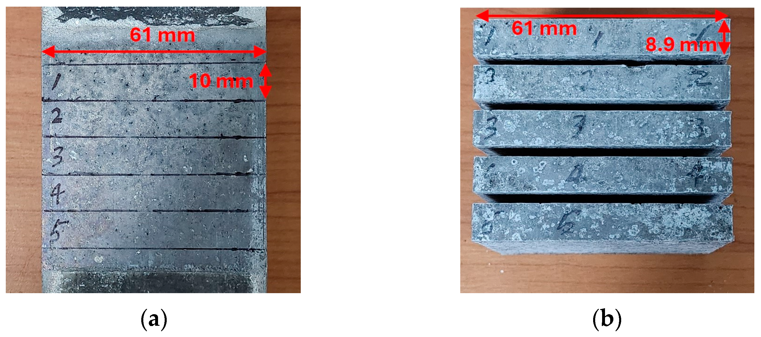 Metals 14 00877 g001