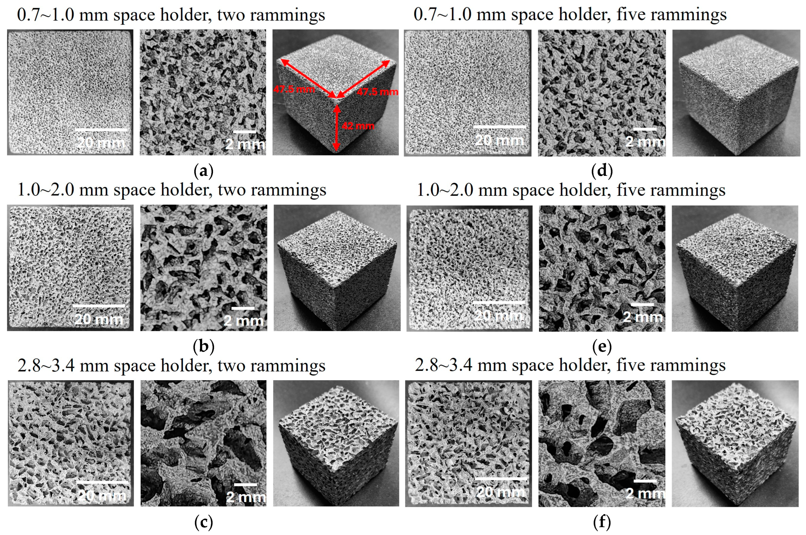 Metals 14 00877 g003