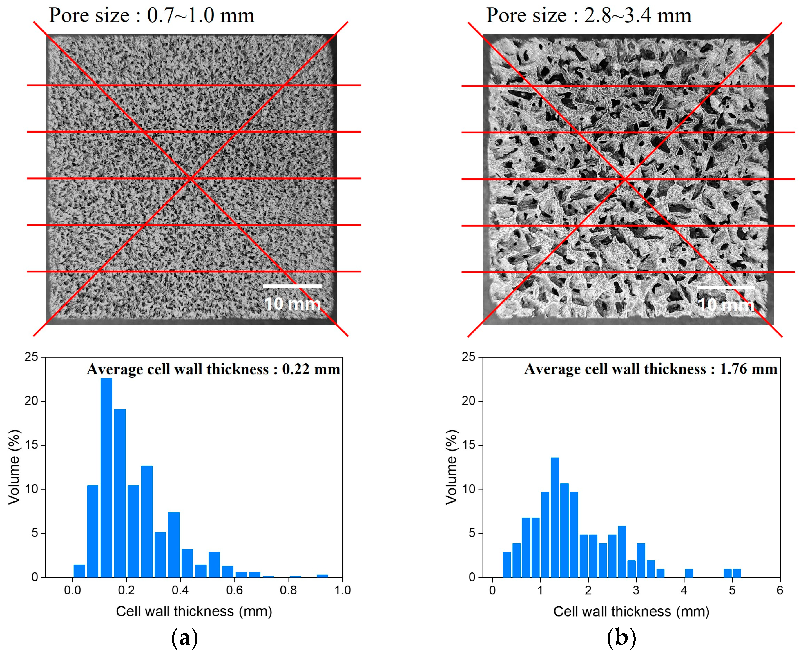 Metals 14 00877 g004