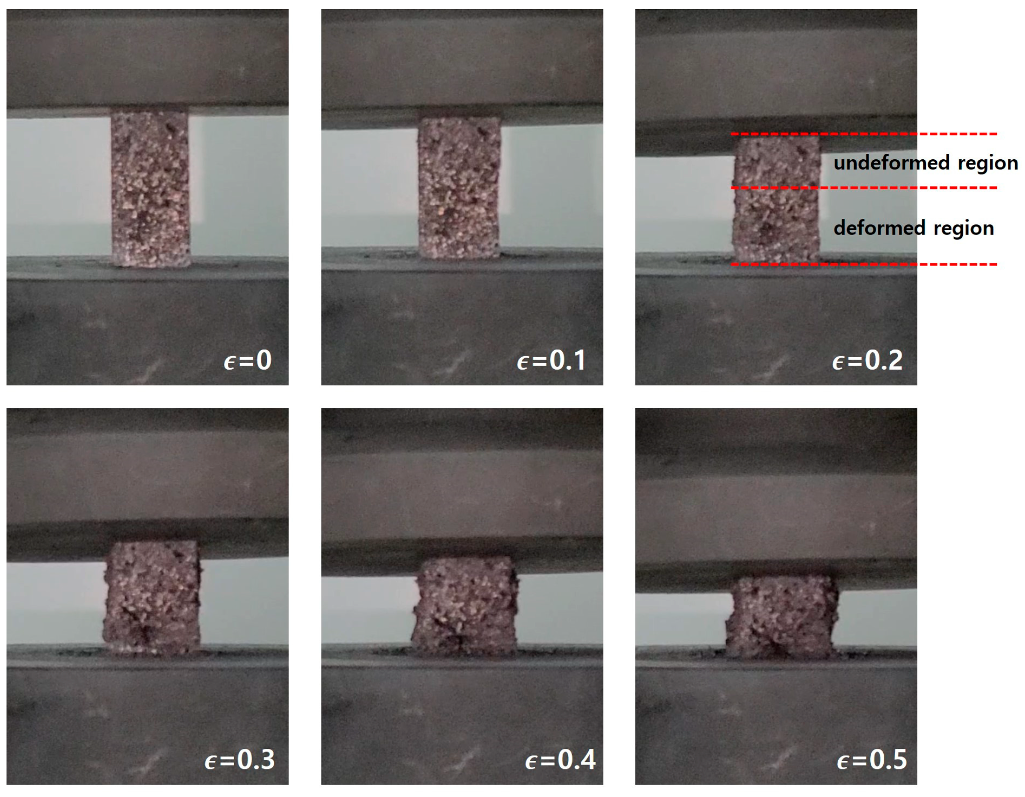 Metals 14 00877 g007