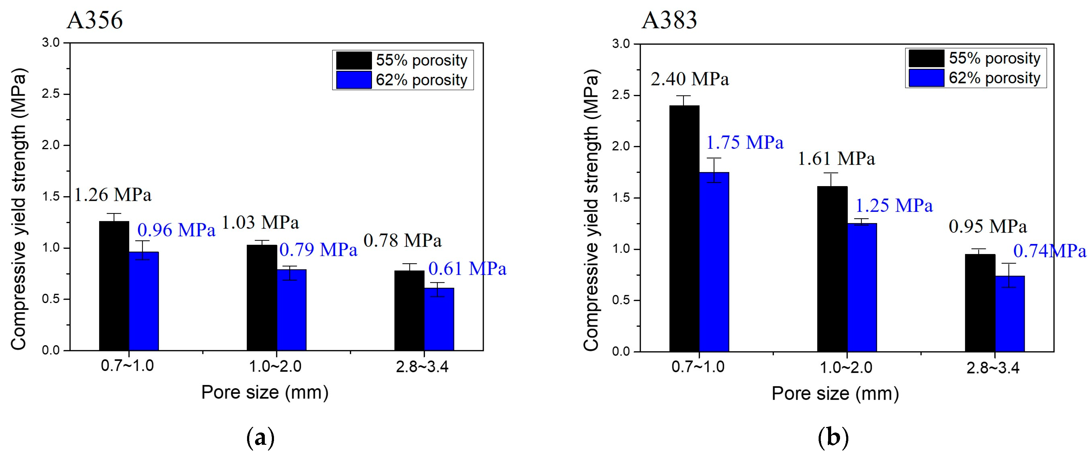 Metals 14 00877 g009