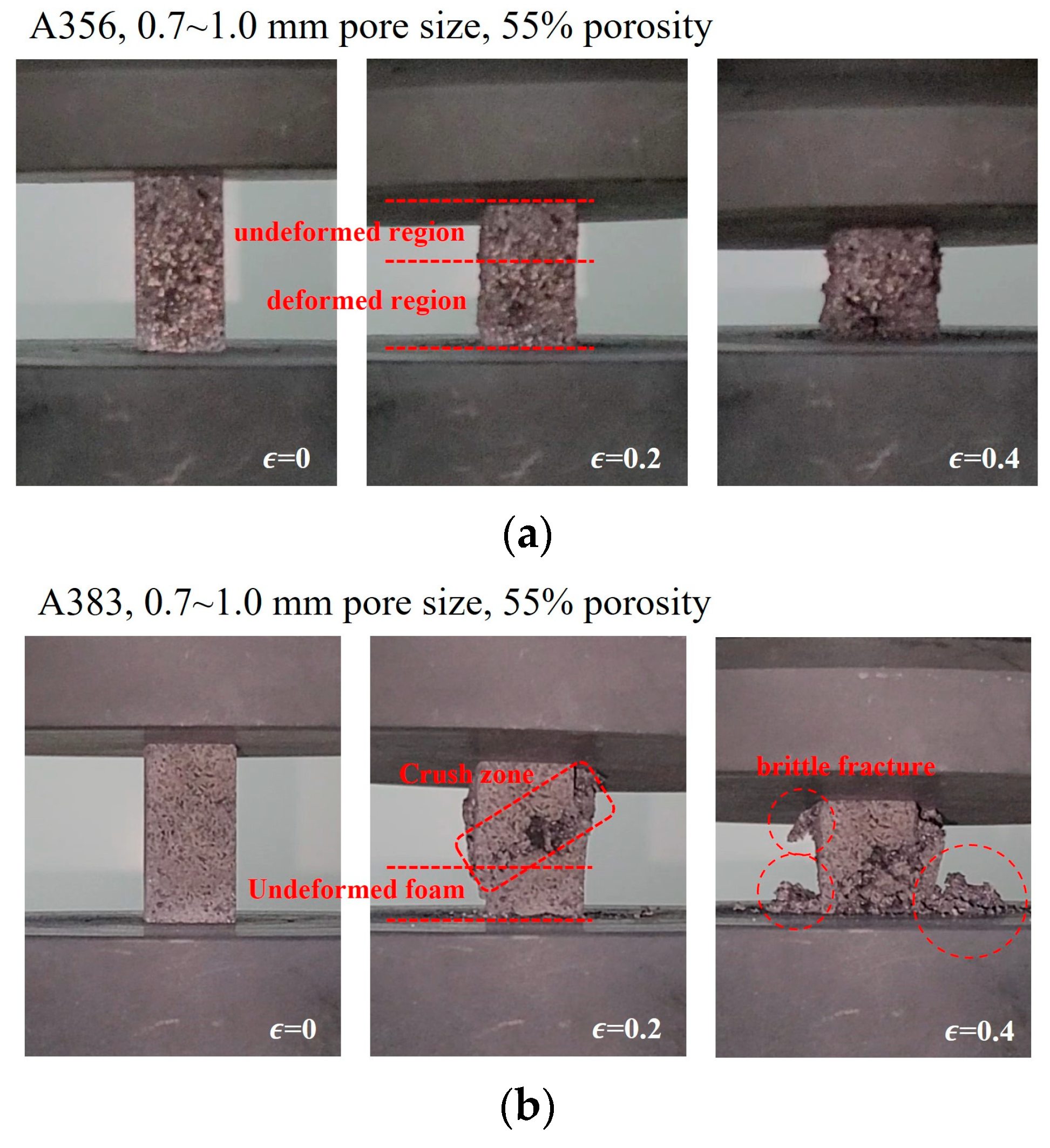 Metals 14 00877 g013