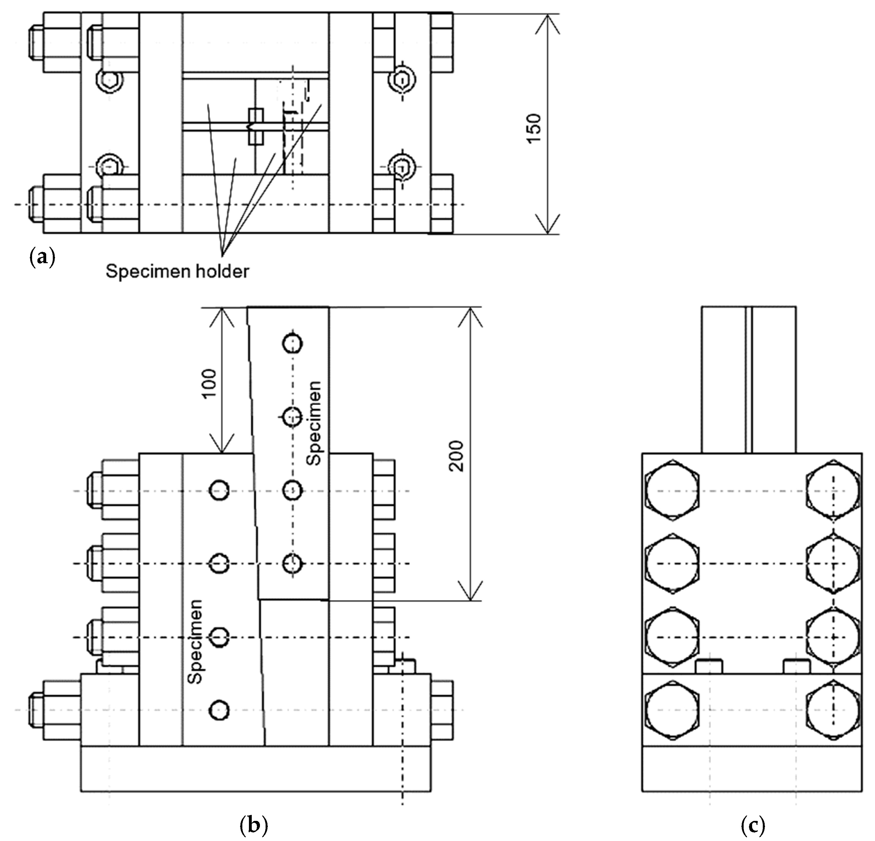 Metals 14 00878 g002