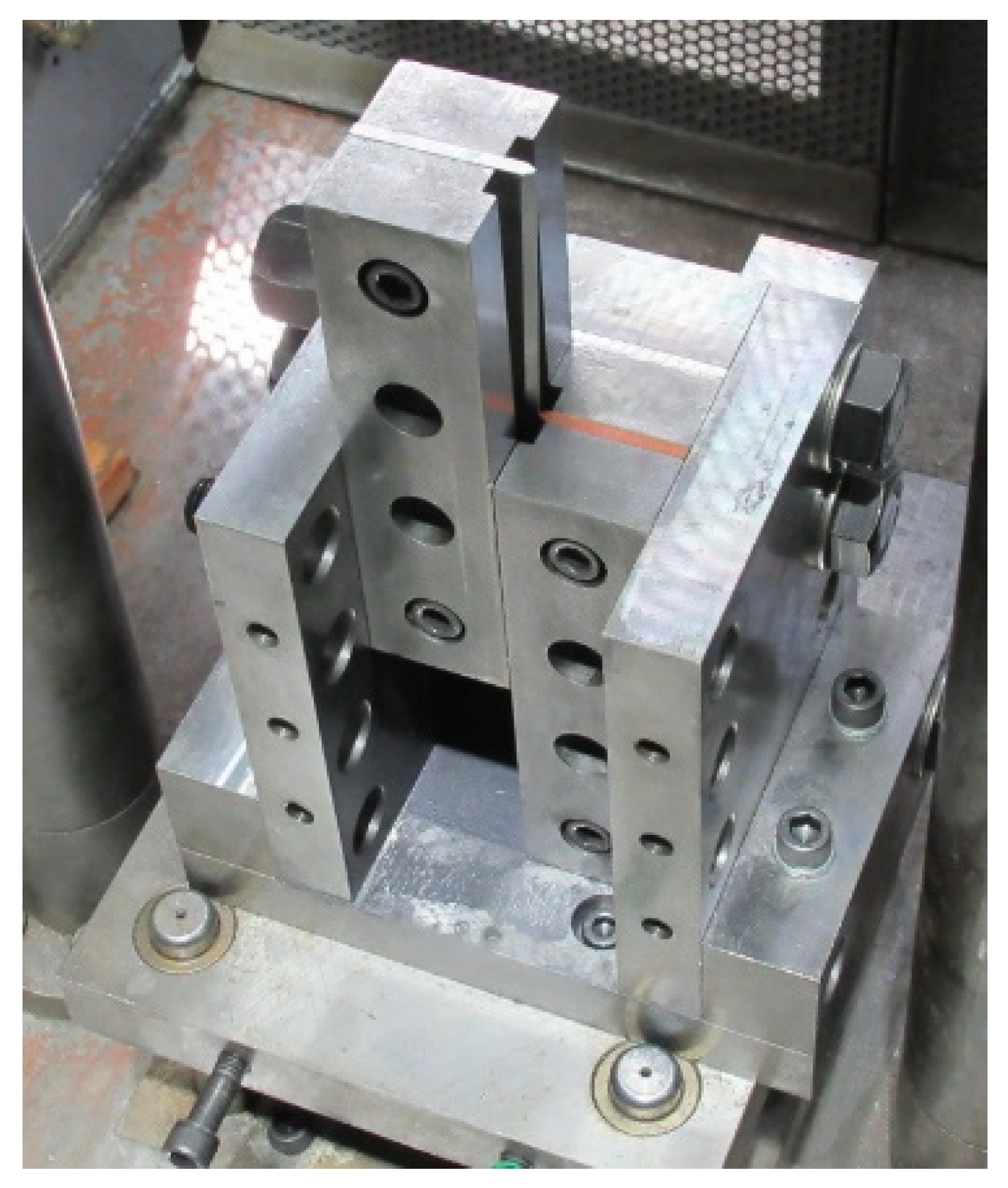 Metals 14 00878 g003