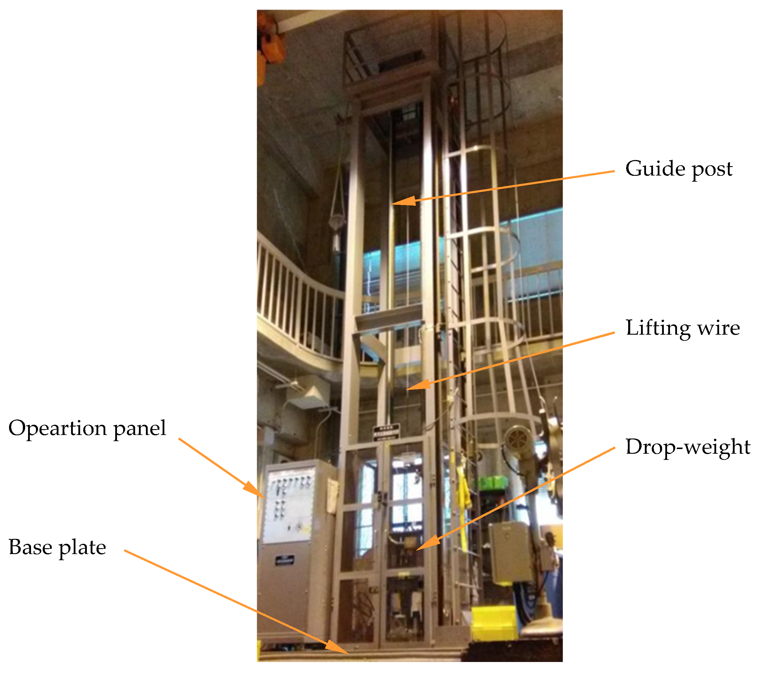 Metals 14 00878 g004