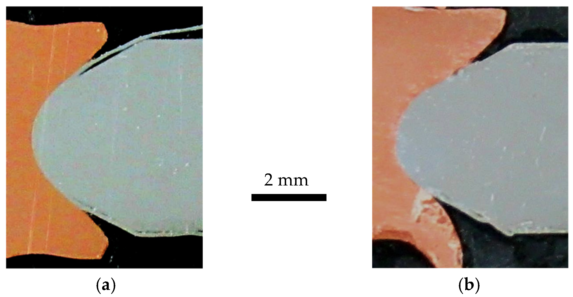 Metals 14 00878 g016