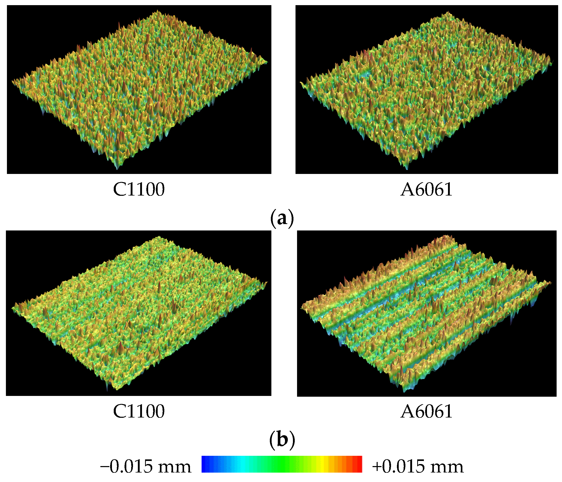 Metals 14 00878 g017