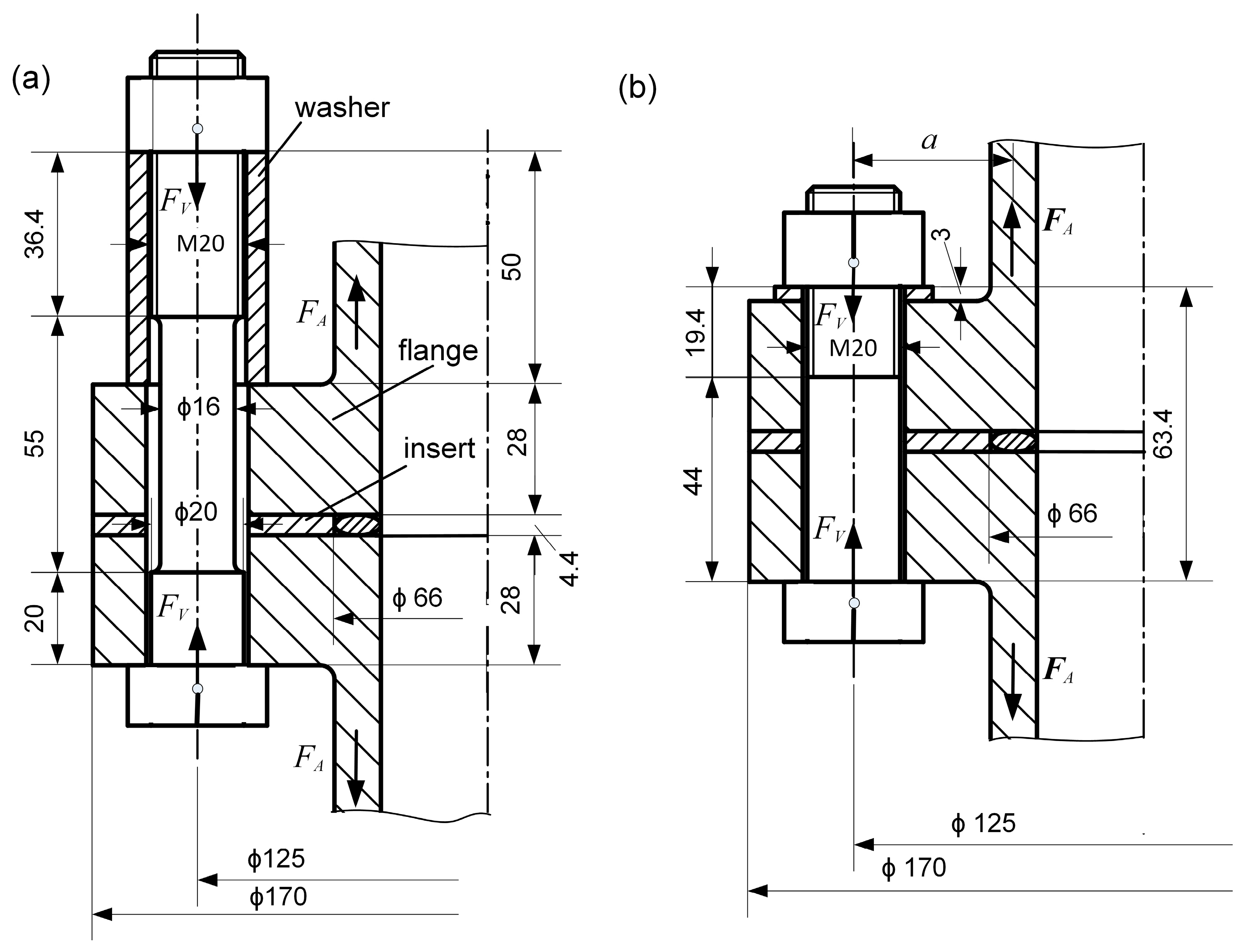 Metals 14 00883 g005
