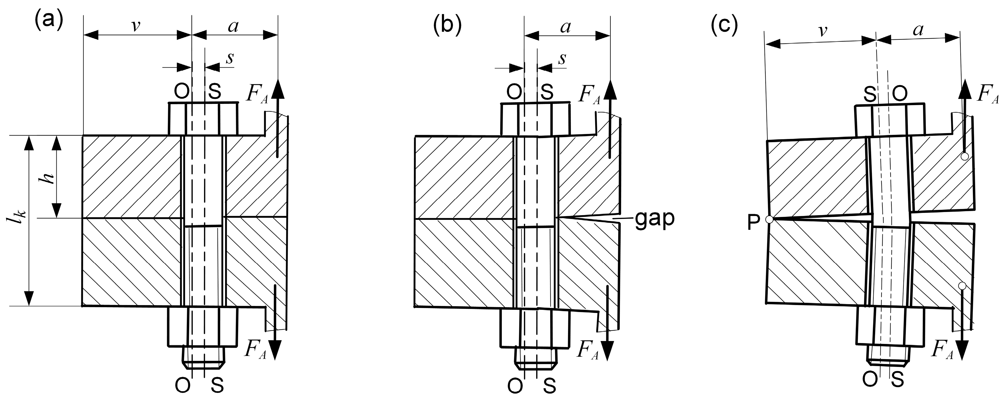 Metals 14 00883 g006