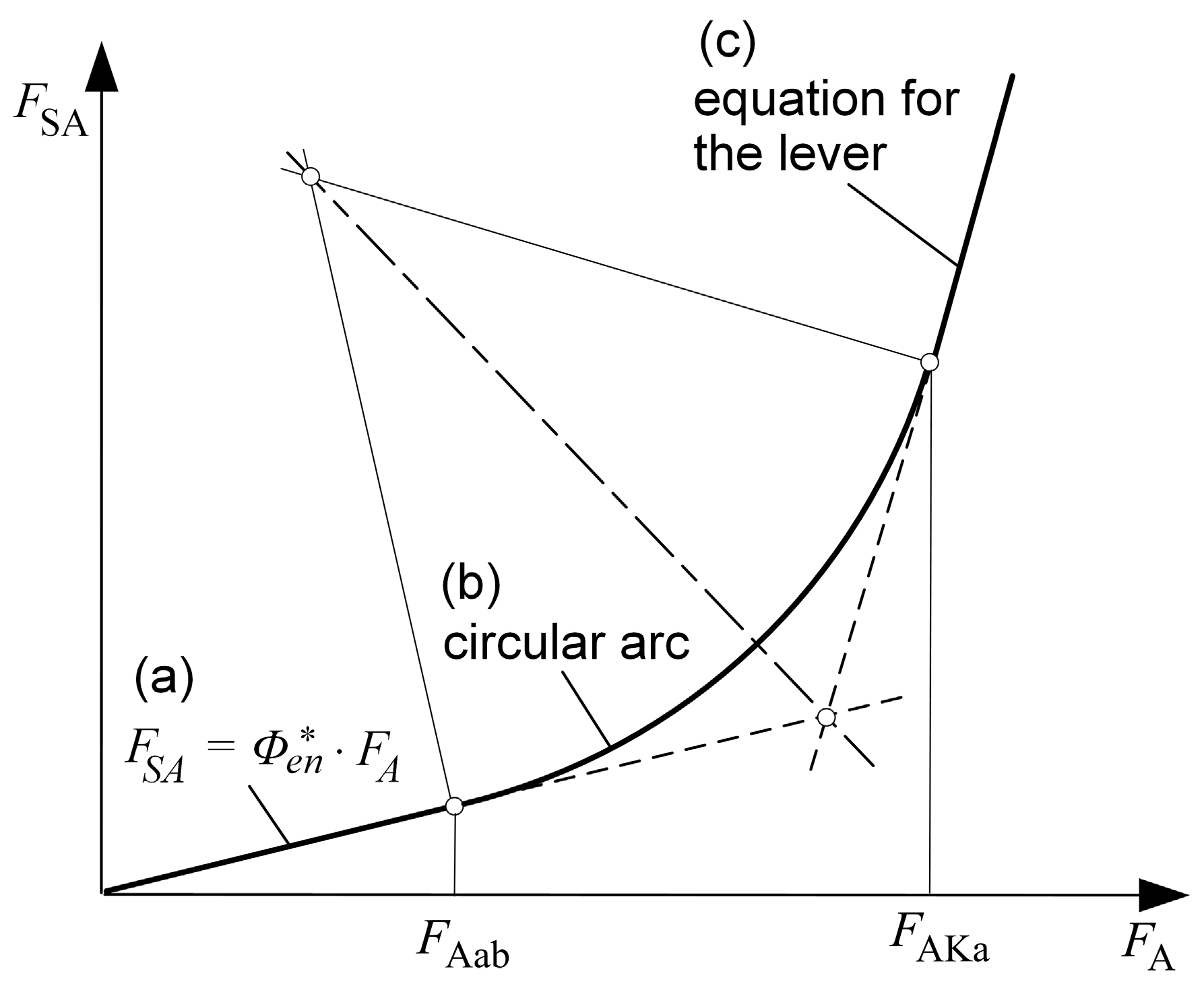 Metals 14 00883 g007