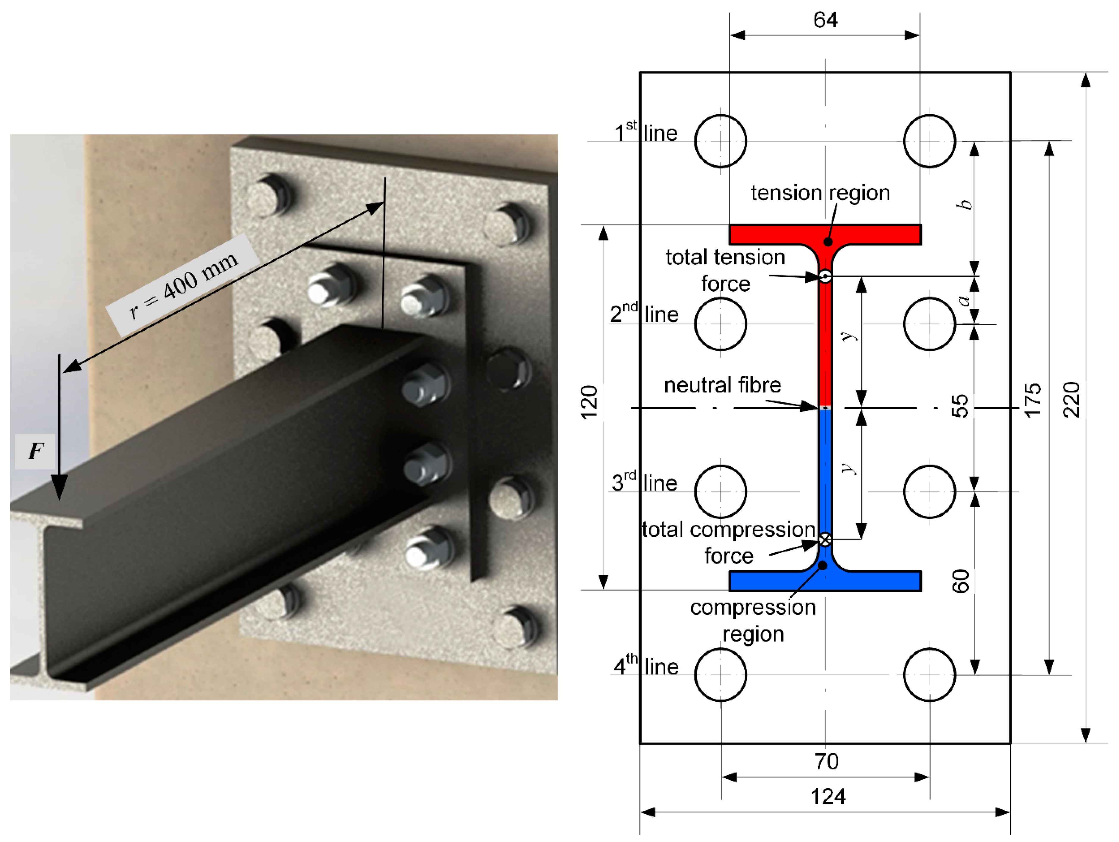 Metals 14 00883 g011