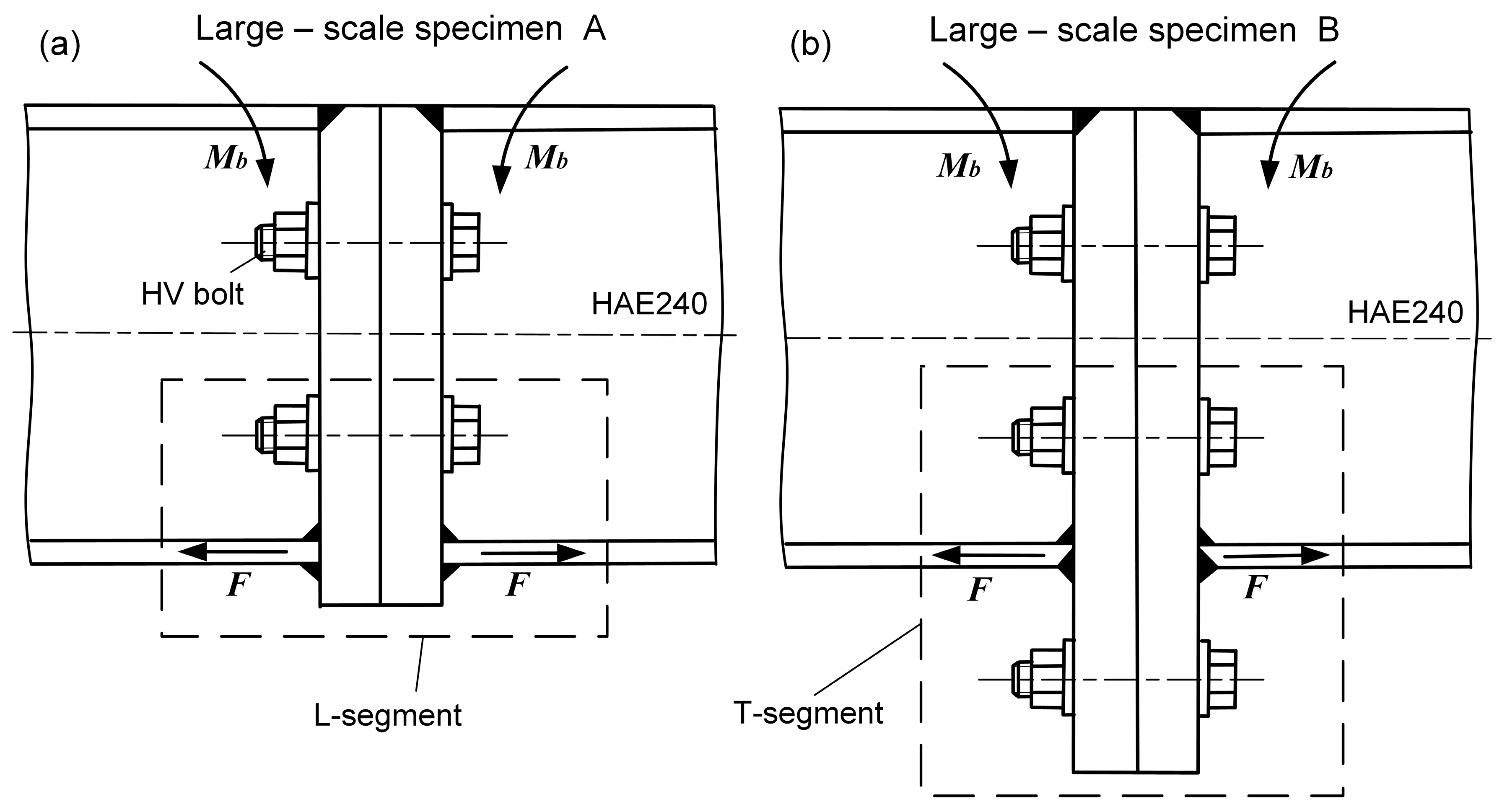 Metals 14 00883 g013