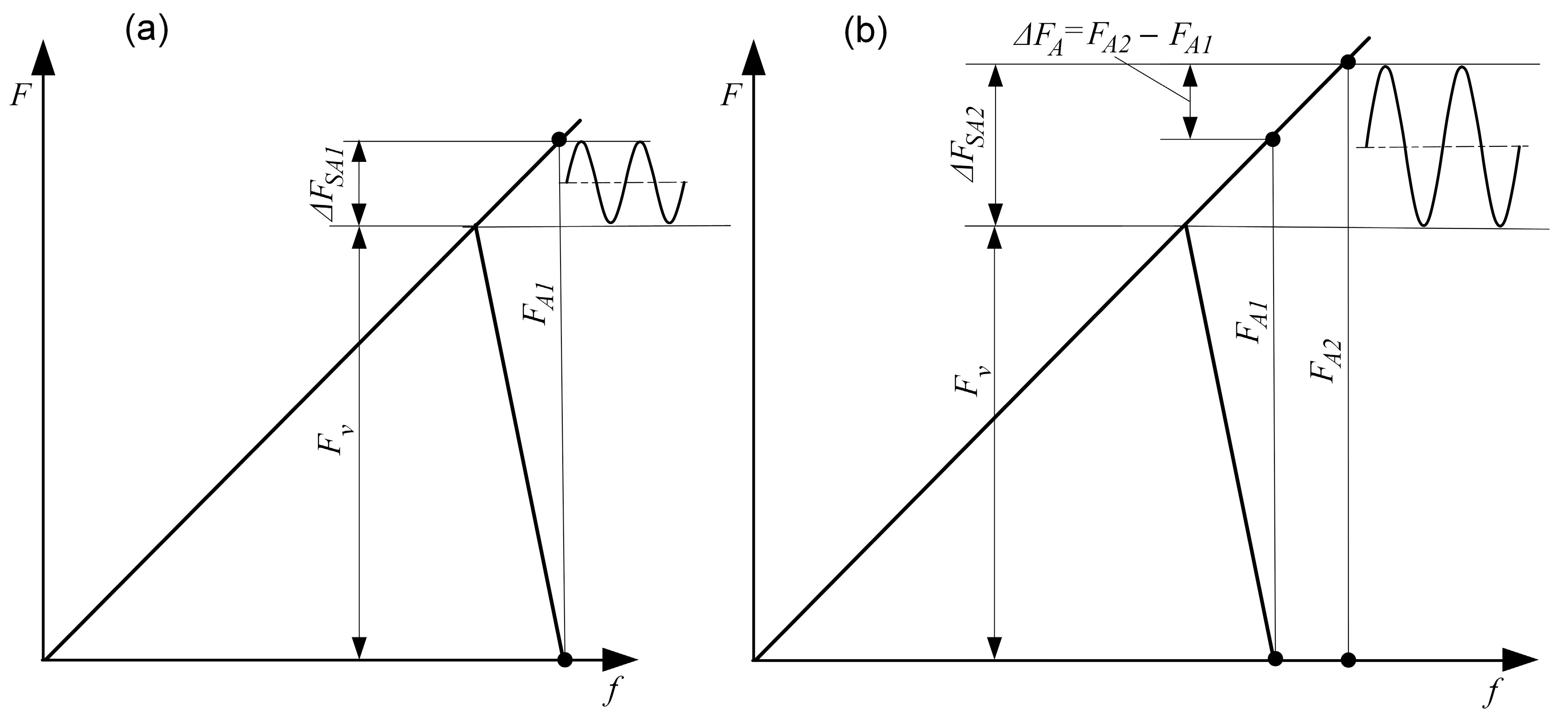Metals 14 00883 g014