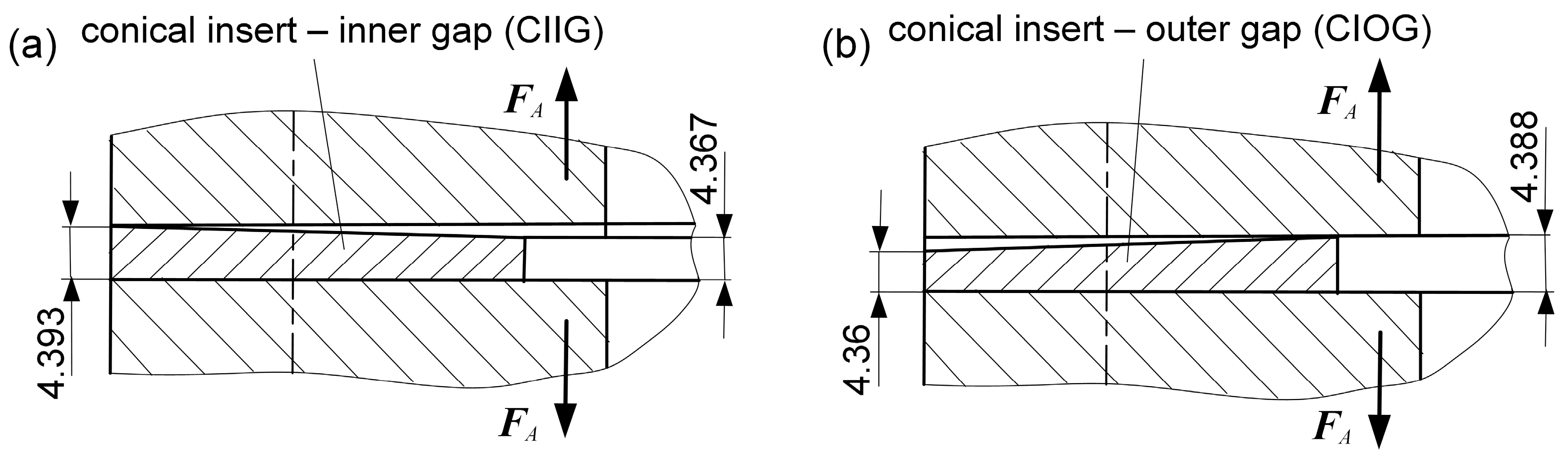 Metals 14 00883 g015