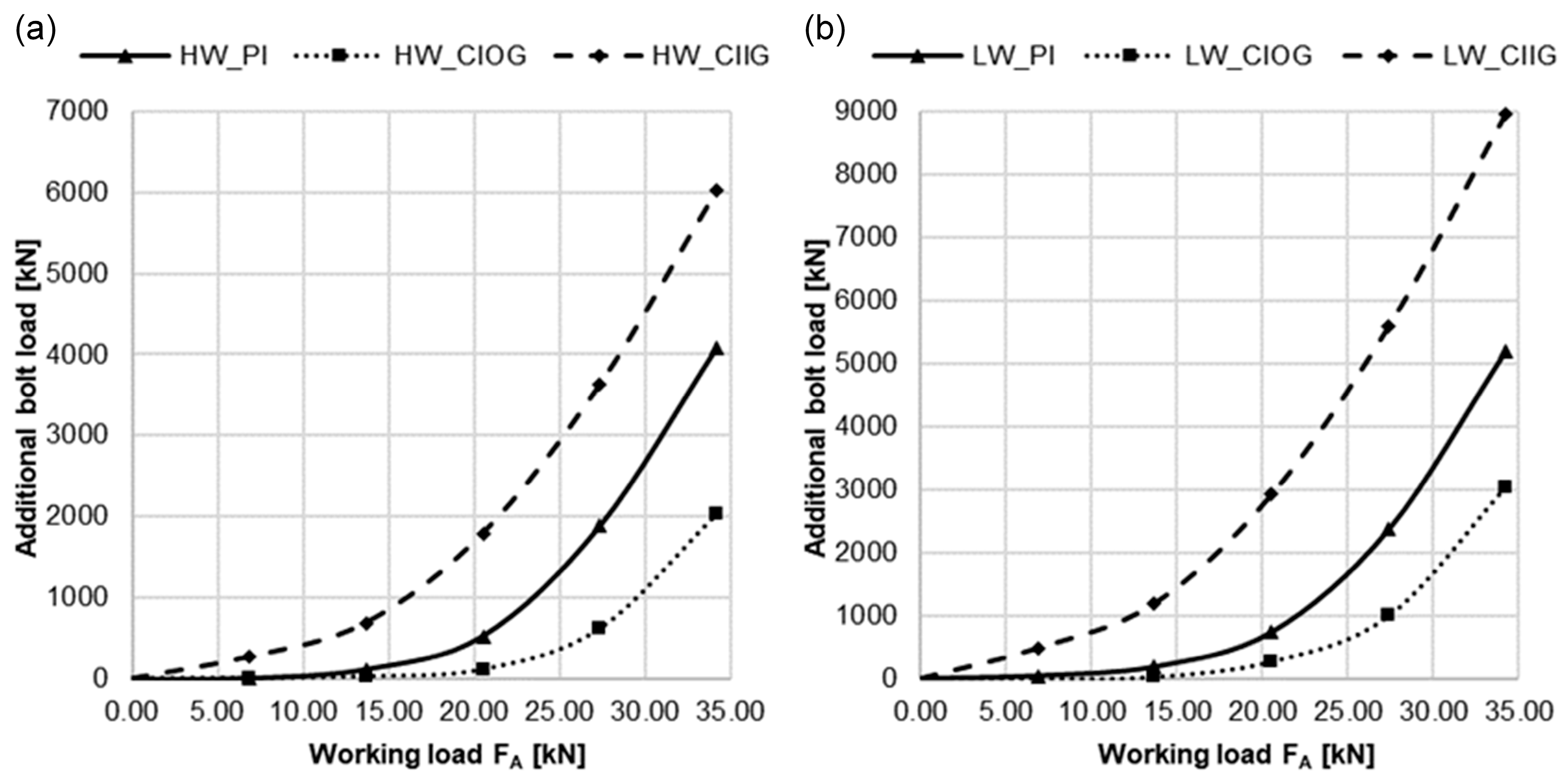 Metals 14 00883 g016