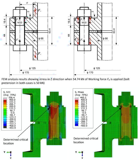 Metals 14 00883 g0a2