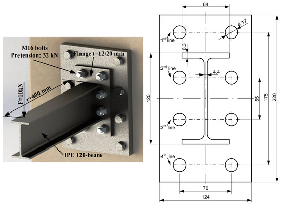 Metals 14 00883 g0a3
