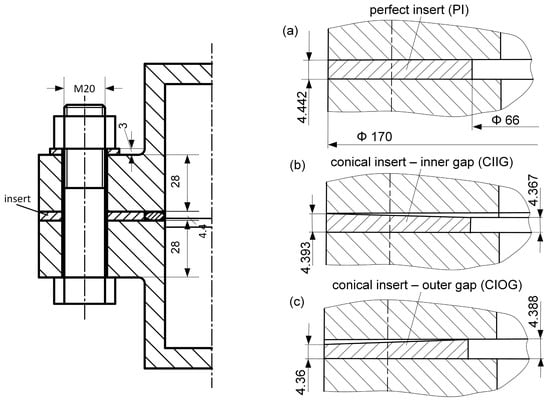 Metals 14 00883 g0a4